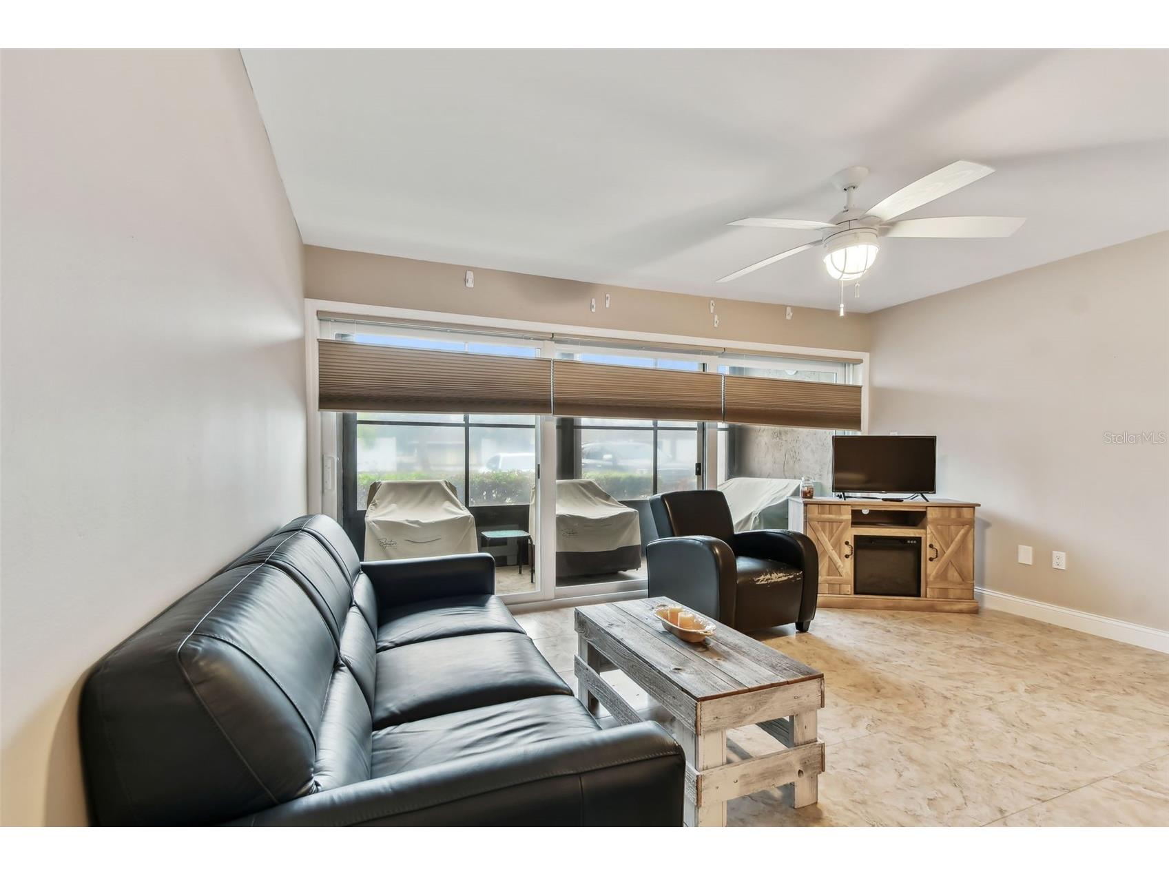 7701 Starkey Road #105 Seminole FL 33777 TB8342811 image15