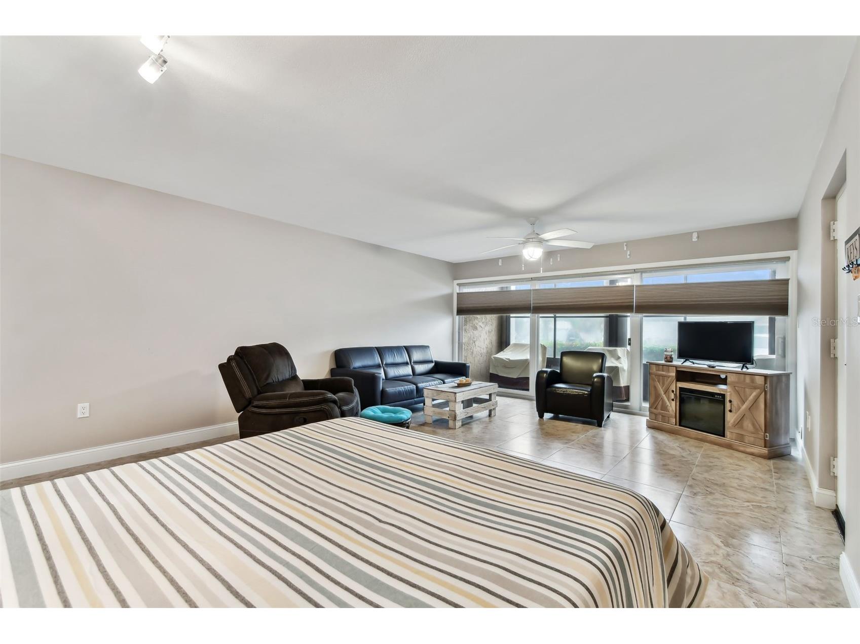 7701 Starkey Road #105 Seminole FL 33777 TB8342811 image17