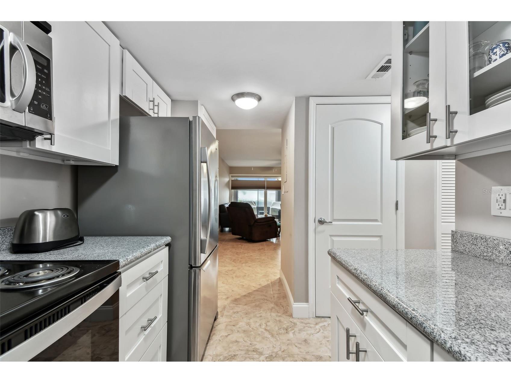 7701 Starkey Road #105 Seminole FL 33777 TB8342811 image19