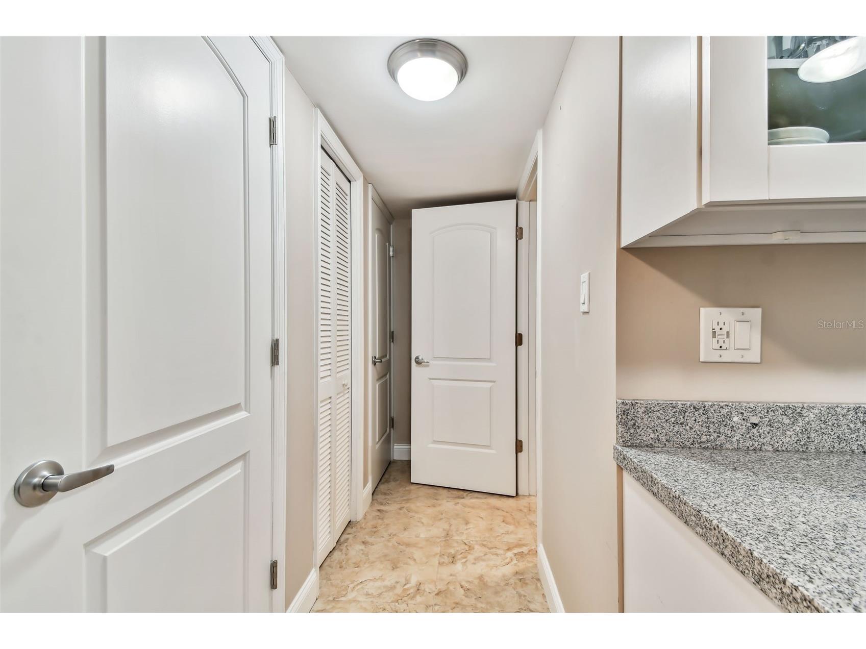 7701 Starkey Road #105 Seminole FL 33777 TB8342811 image20