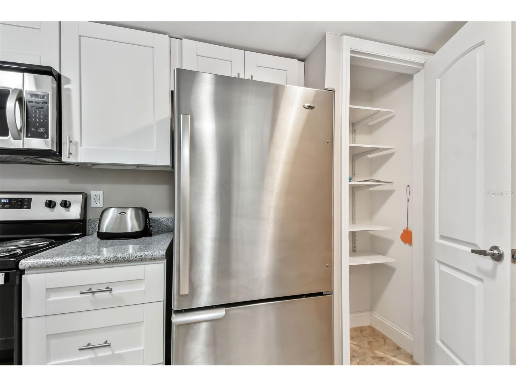 7701 Starkey Road #105 Seminole FL 33777 TB8342811 image21