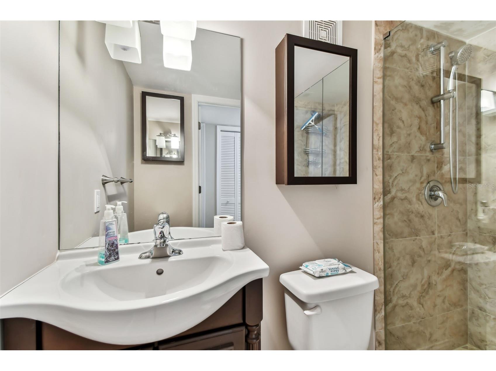 7701 Starkey Road #105 Seminole FL 33777 TB8342811 image23