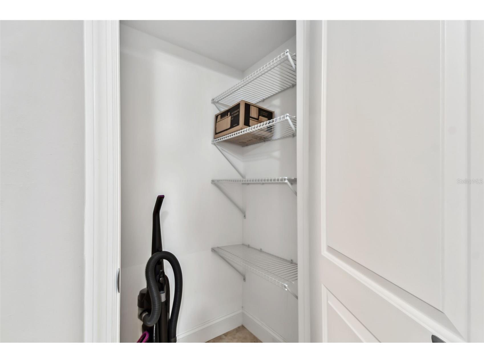 7701 Starkey Road #105 Seminole FL 33777 TB8342811 image24