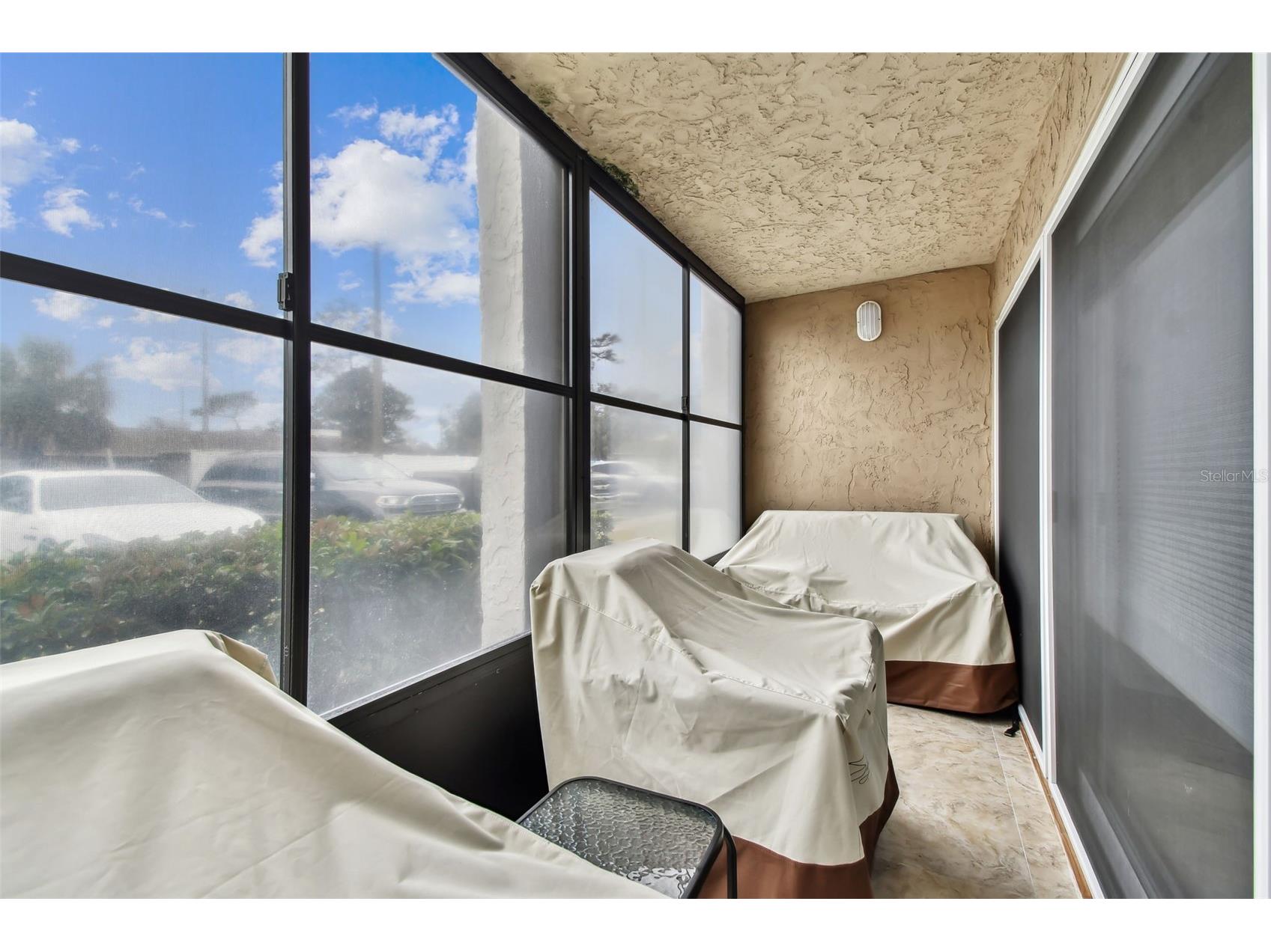 7701 Starkey Road #105 Seminole FL 33777 TB8342811 image25