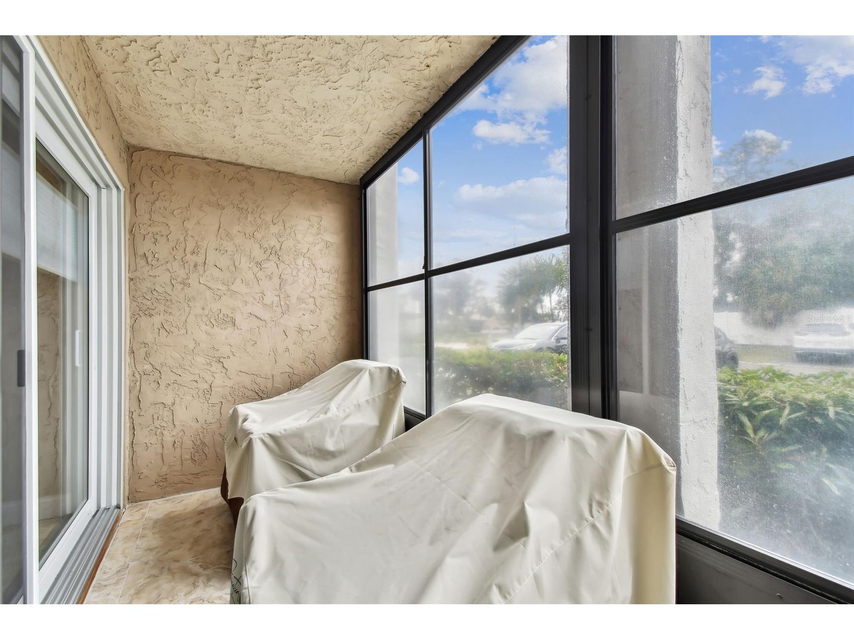 7701 Starkey Road #105 Seminole FL 33777 TB8342811 image26