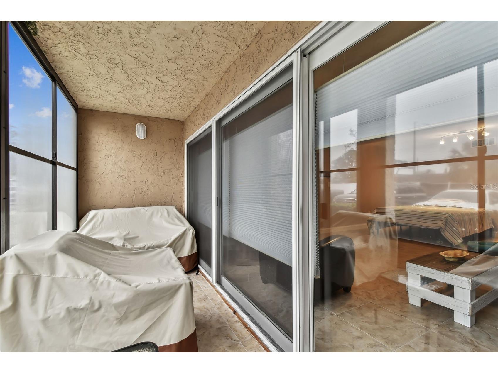 7701 Starkey Road #105 Seminole FL 33777 TB8342811 image27