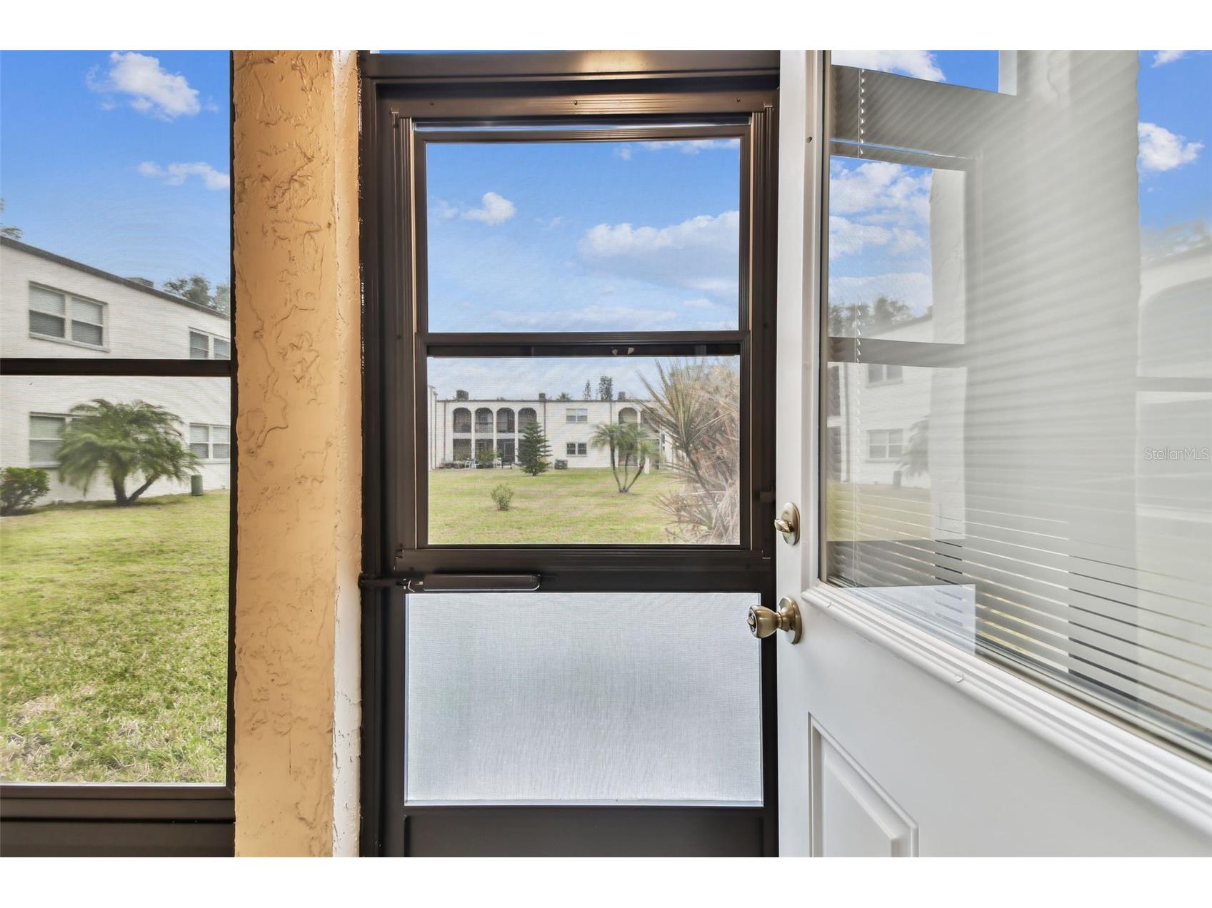 7701 Starkey Road #105 Seminole FL 33777 TB8342811 image28