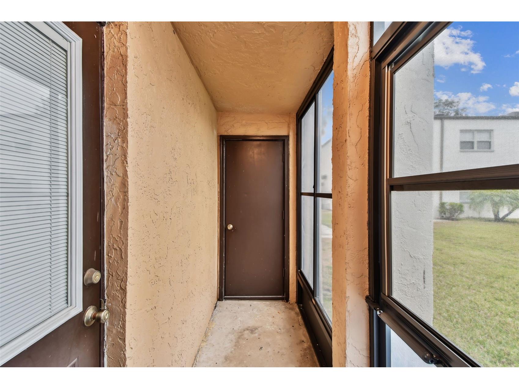 7701 Starkey Road #105 Seminole FL 33777 TB8342811 image29