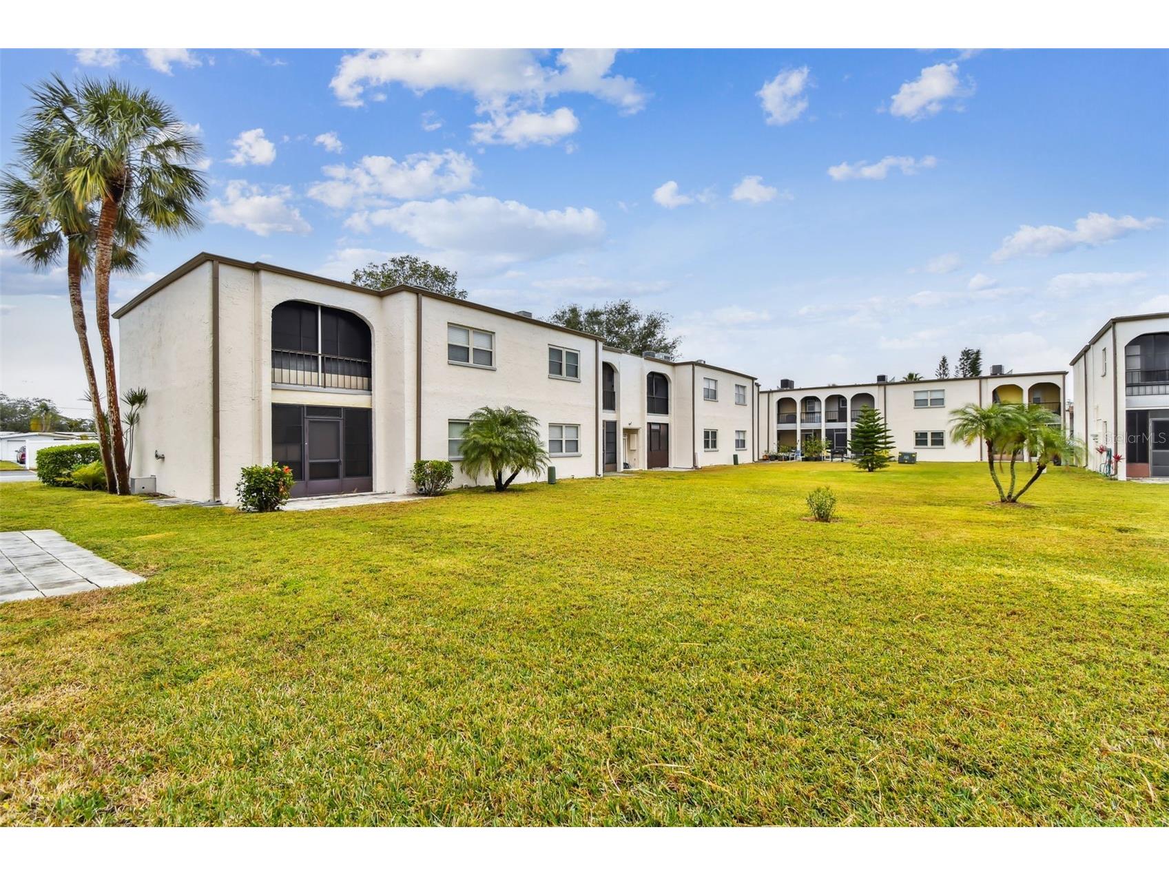 7701 Starkey Road #105 Seminole FL 33777 TB8342811 image30
