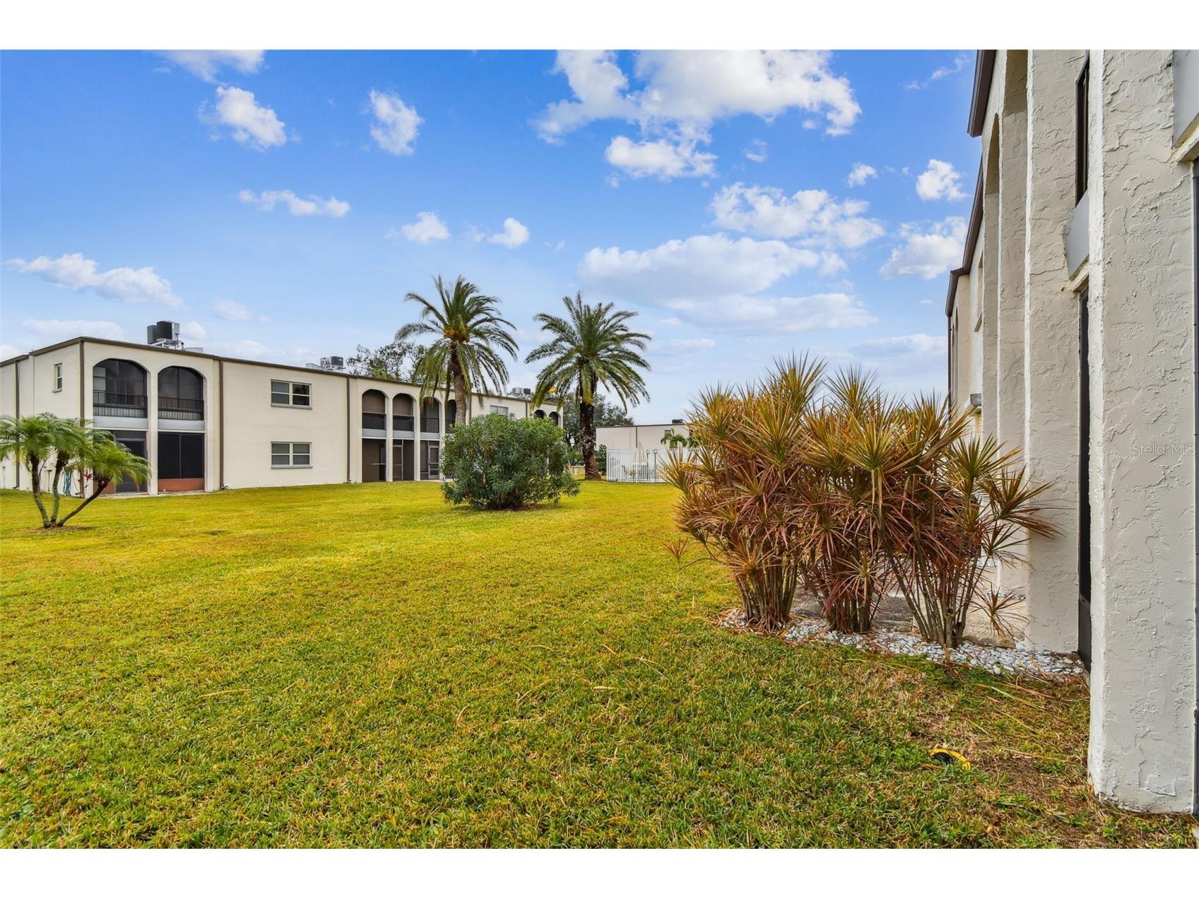 7701 Starkey Road #105 Seminole FL 33777 TB8342811 image31