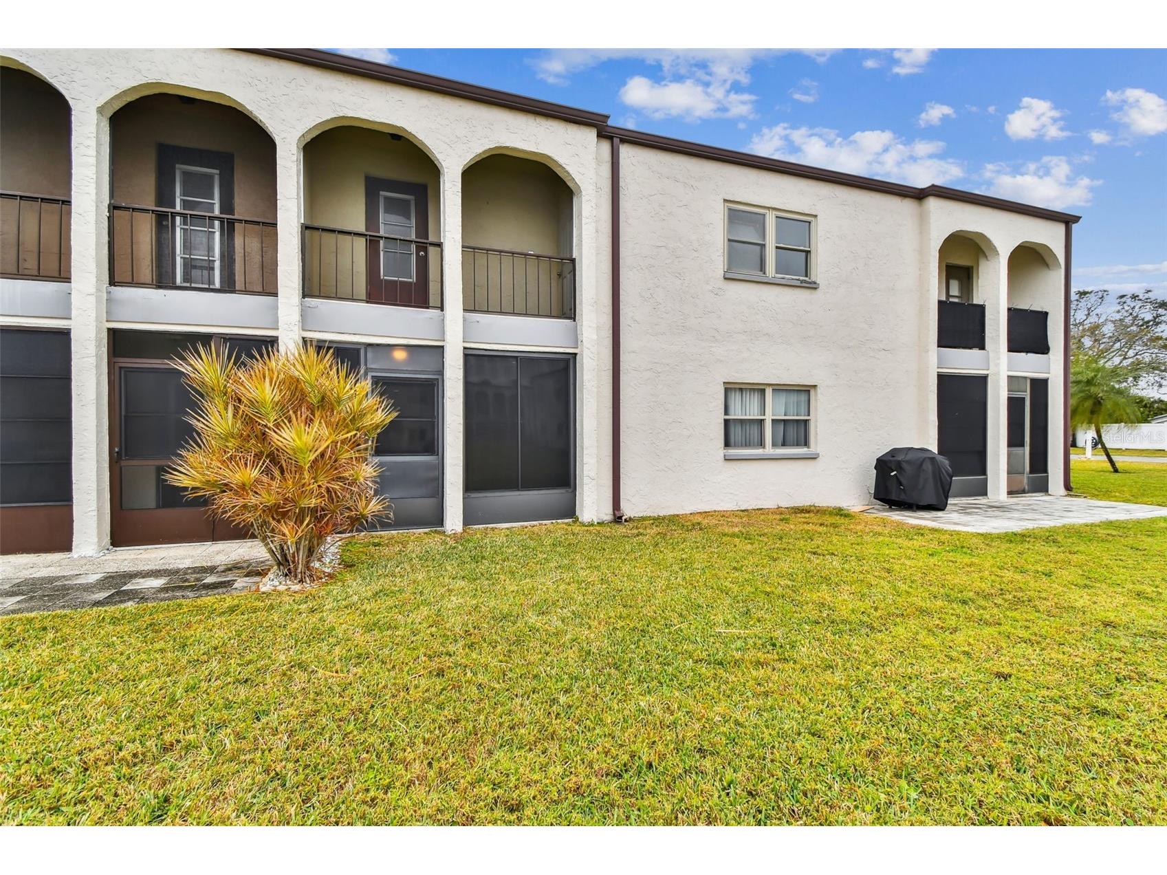 7701 Starkey Road #105 Seminole FL 33777 TB8342811 image33