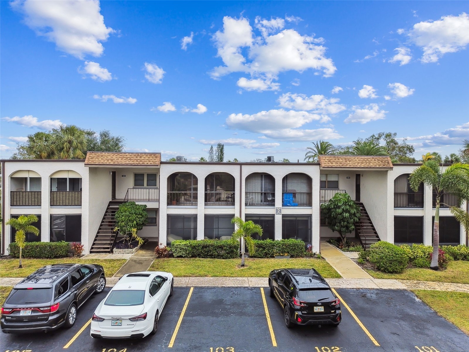 7701 Starkey Road #105 Seminole FL 33777 TB8342811 image34