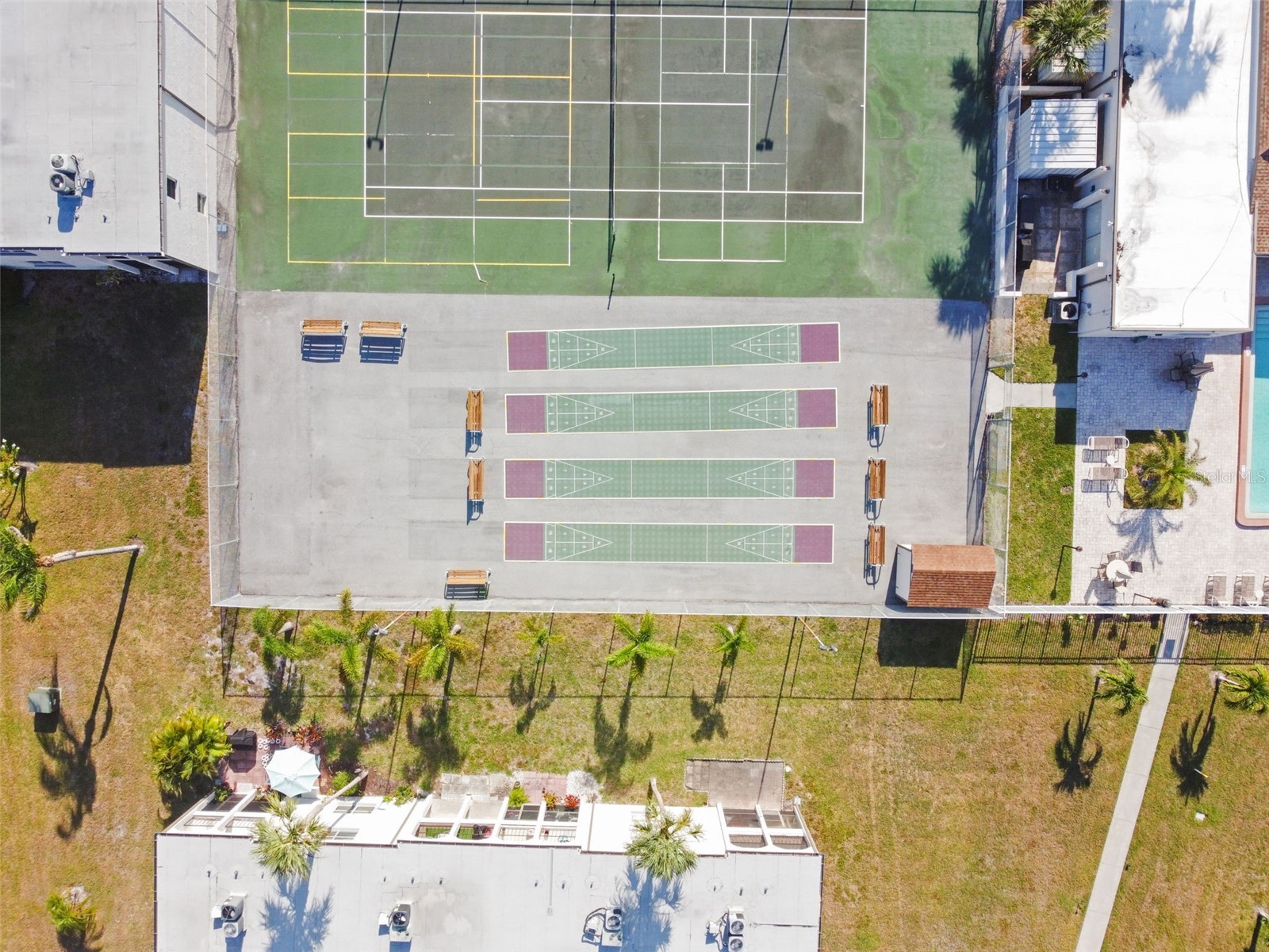 7701 Starkey Road #105 Seminole FL 33777 TB8342811 image38