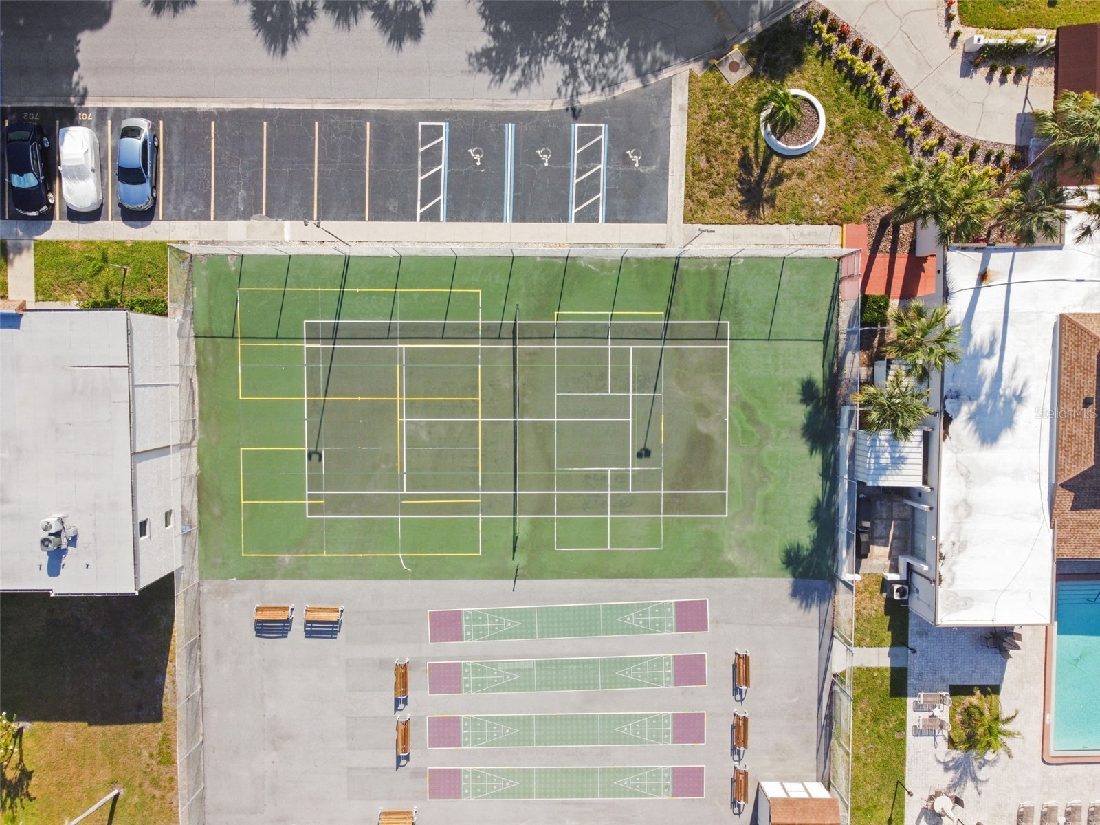 7701 Starkey Road #105 Seminole FL 33777 TB8342811 image39