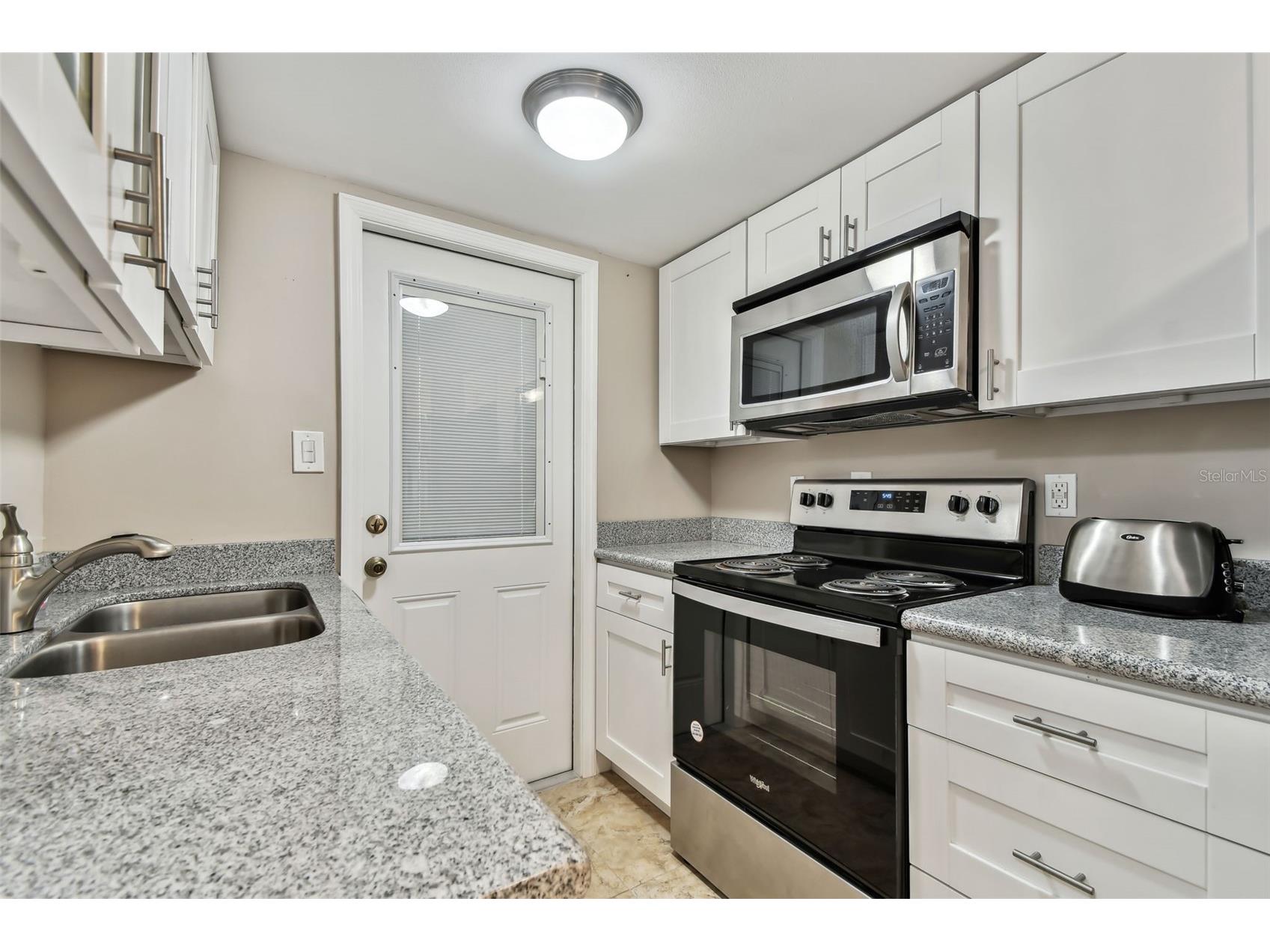 7701 Starkey Road #105 Seminole FL 33777 TB8342811 image4