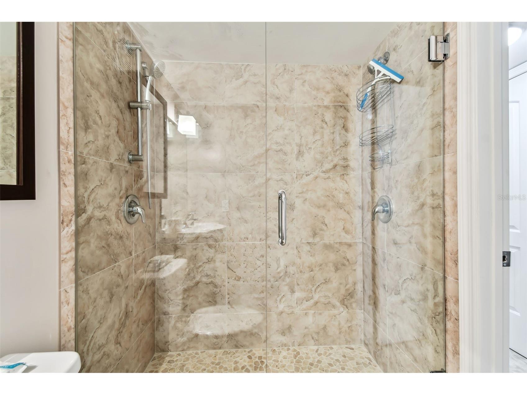 7701 Starkey Road #105 Seminole FL 33777 TB8342811 image5