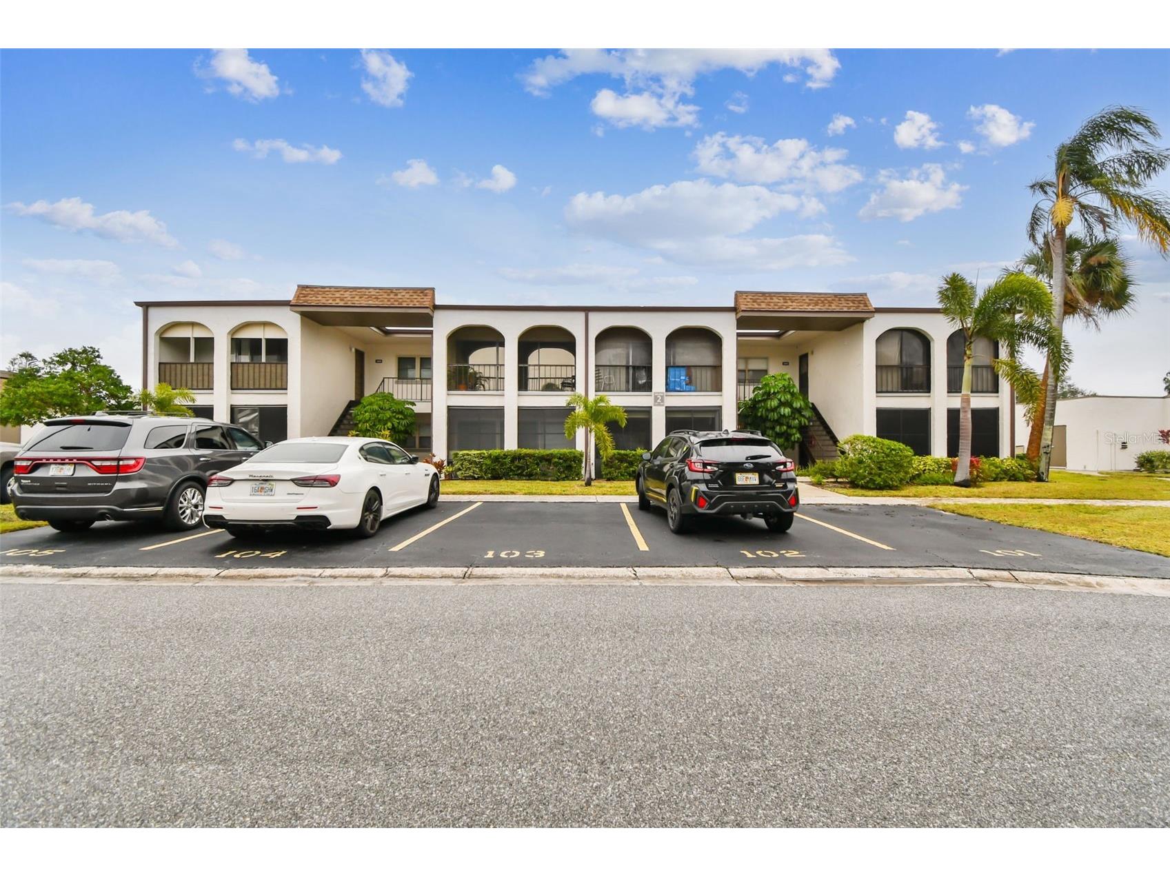 7701 Starkey Road #105 Seminole FL 33777 TB8342811 image7