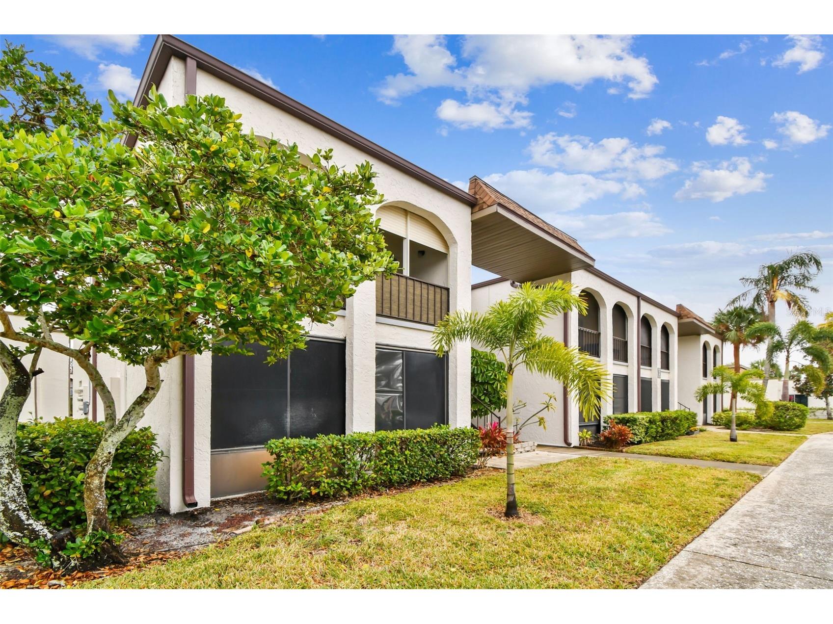 7701 Starkey Road #105 Seminole FL 33777 TB8342811 image8