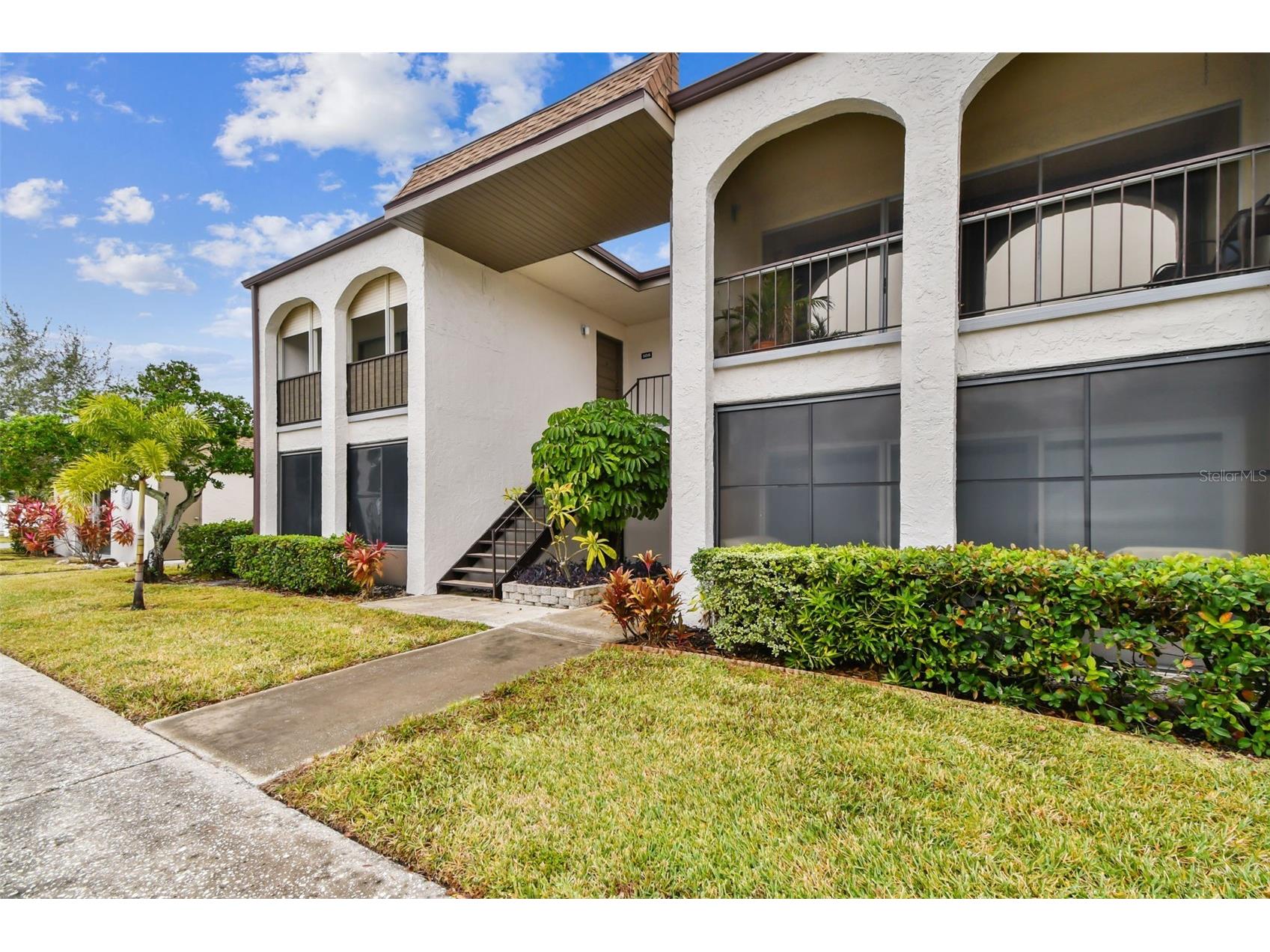 7701 Starkey Road #105 Seminole FL 33777 TB8342811 image9