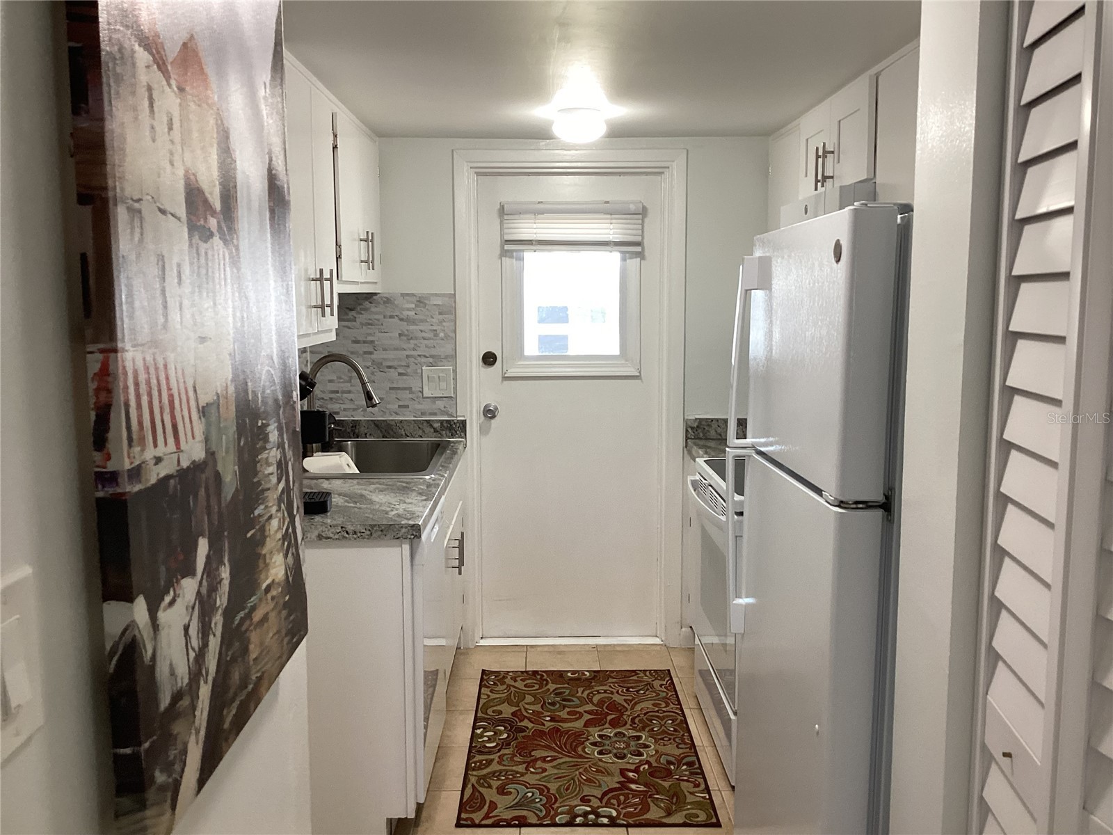 7701 Starkey Road #206 Seminole FL 33777 TB8497588 image10