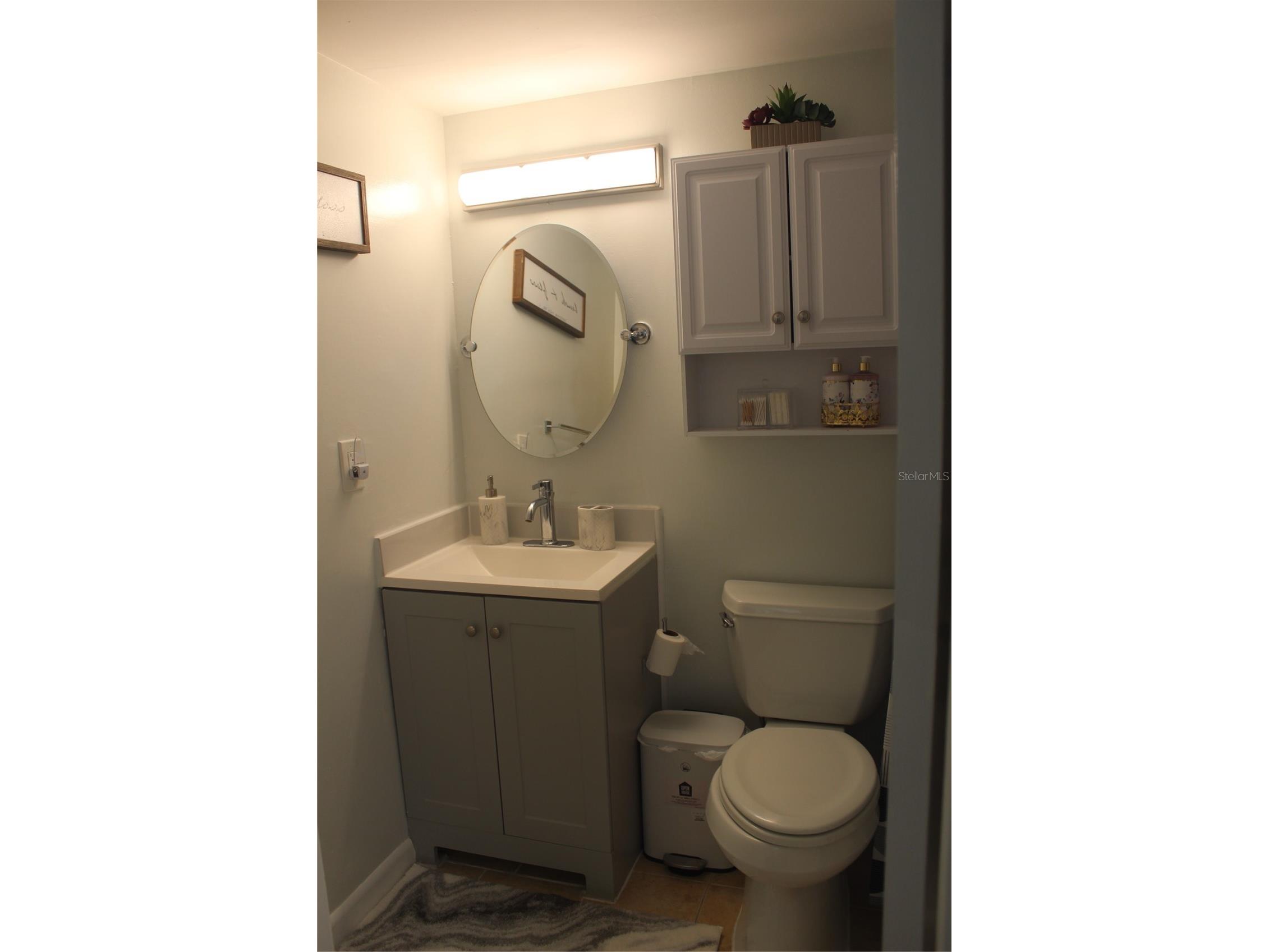 7701 Starkey Road #206 Seminole FL 33777 TB8497588 image11