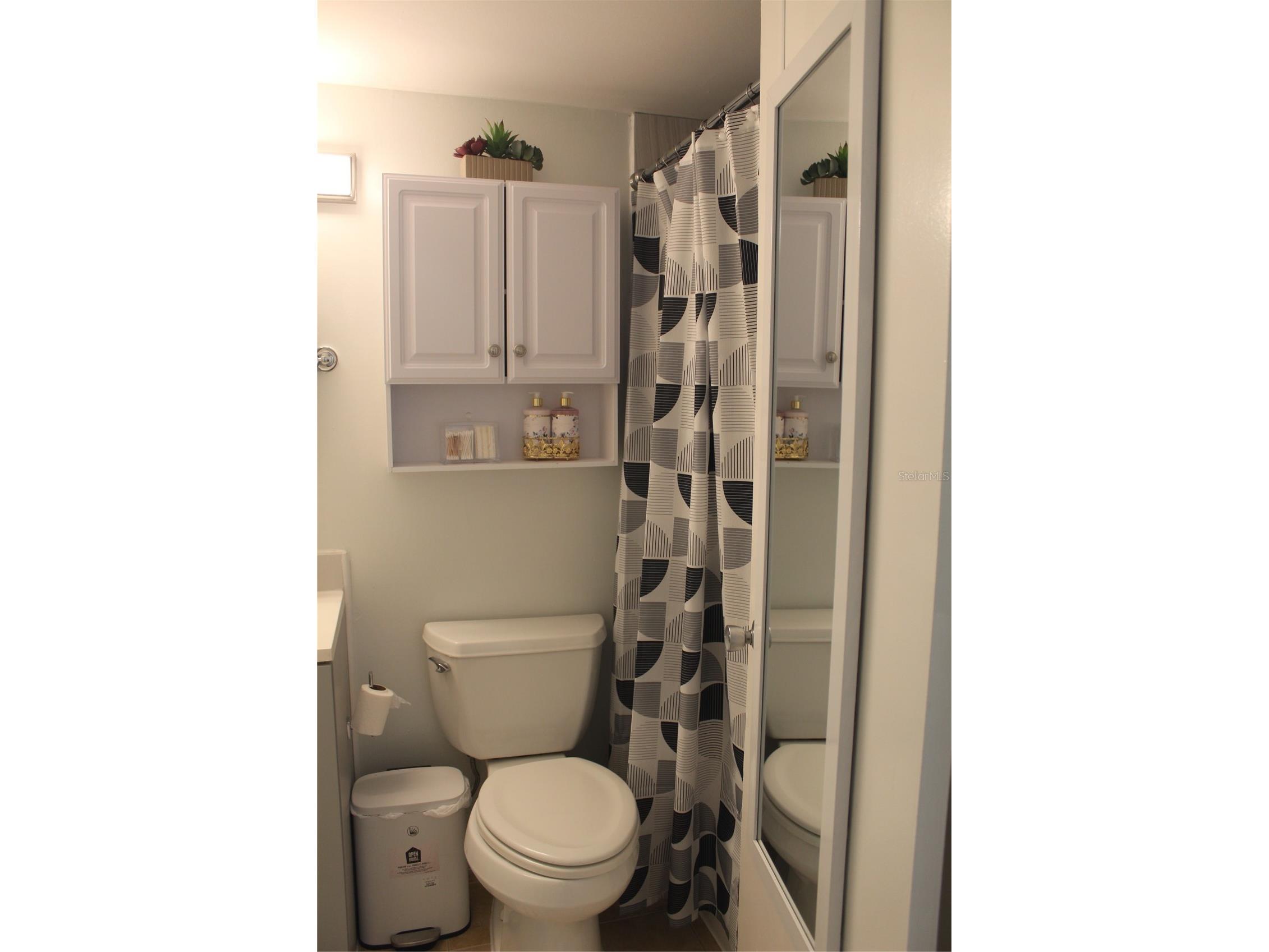 7701 Starkey Road #206 Seminole FL 33777 TB8497588 image12