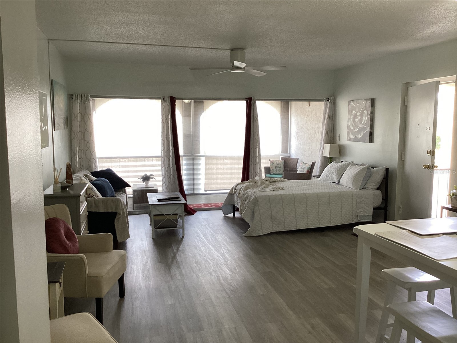 7701 Starkey Road #206 Seminole FL 33777 TB8497588 image2