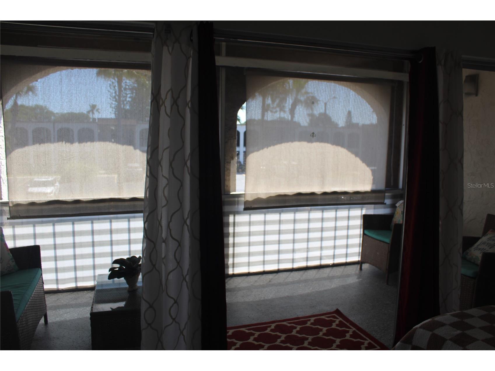 7701 Starkey Road #206 Seminole FL 33777 TB8497588 image3