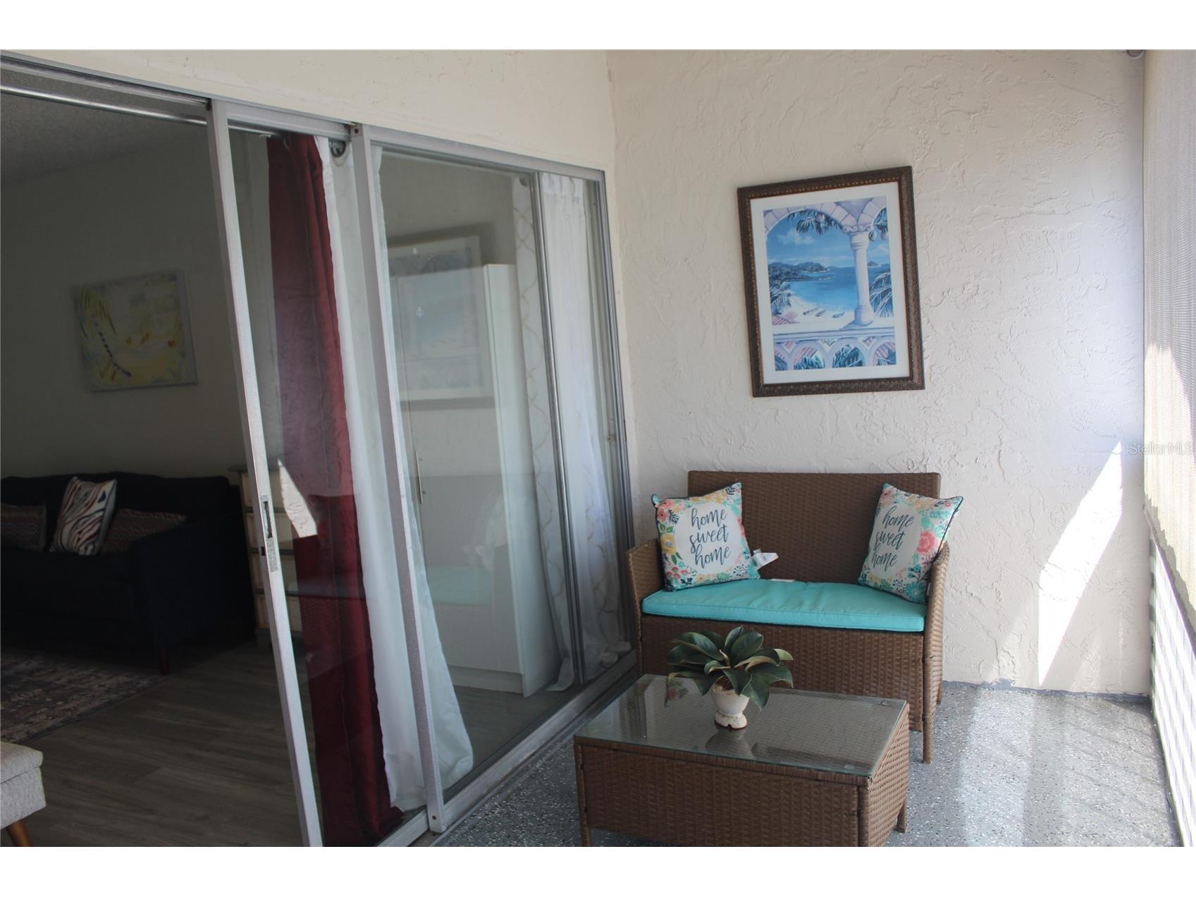 7701 Starkey Road #206 Seminole FL 33777 TB8497588 image4