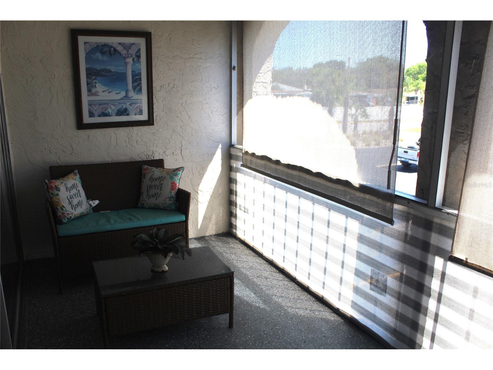 7701 Starkey Road #206 Seminole FL 33777 TB8497588 image5