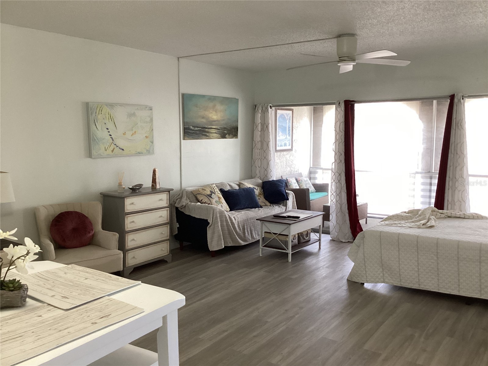 7701 Starkey Road #206 Seminole FL 33777 TB8497588 image7