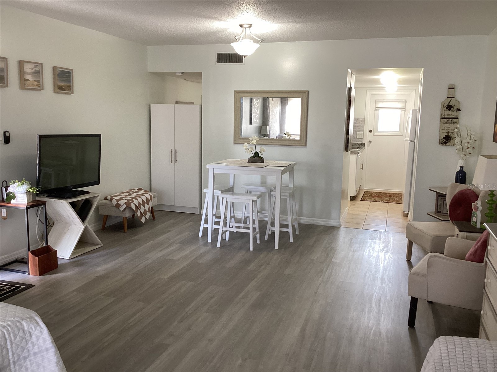 7701 Starkey Road #206 Seminole FL 33777 TB8497588 image8