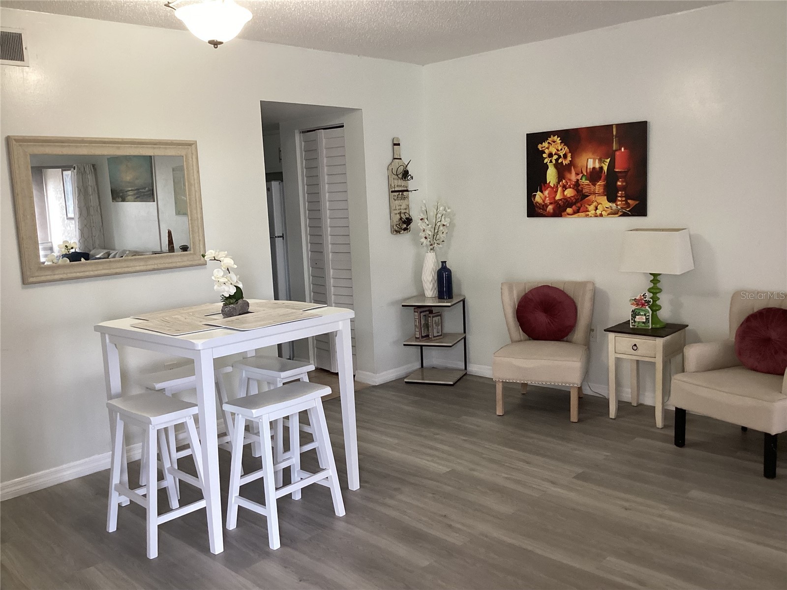 7701 Starkey Road #206 Seminole FL 33777 TB8497588 image9