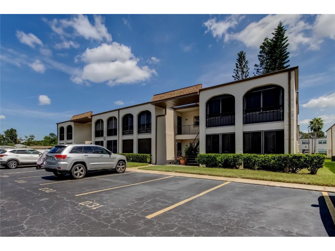 7701 Starkey Road #236 Seminole FL 33777 TB8430093 image1