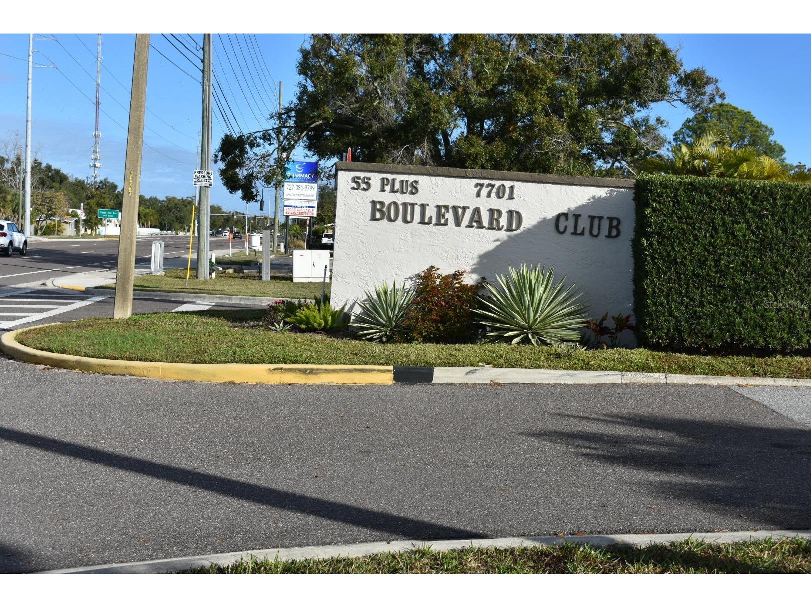 7701 Starkey Road #313 Seminole FL 33777 TB8455706 image1