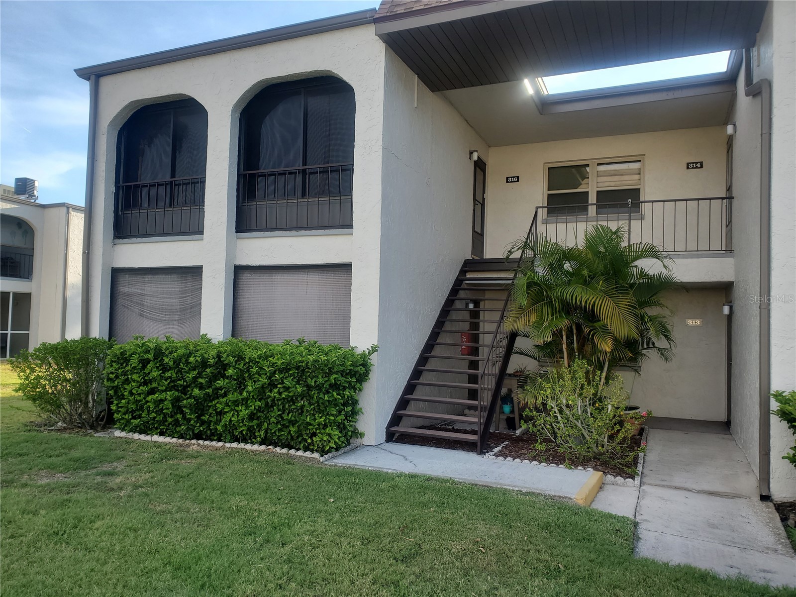 7701 Starkey Road #316 Seminole FL 33777 TB8525566 image1