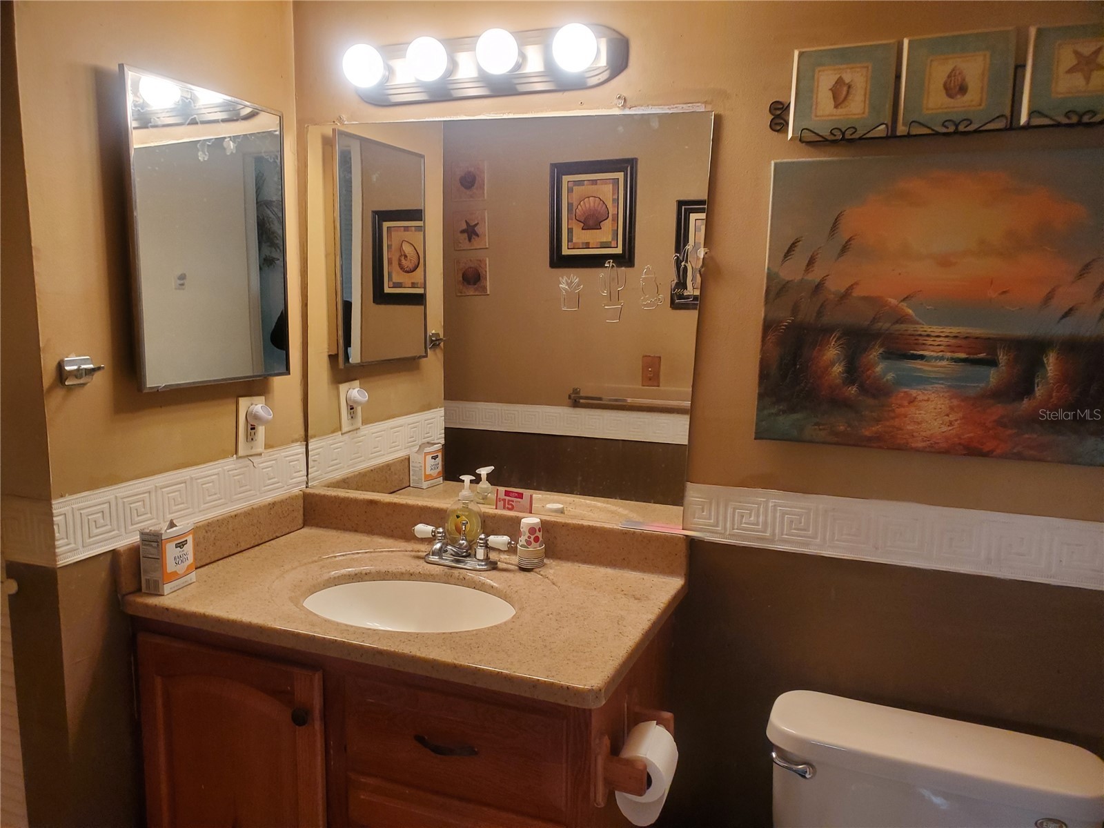 7701 Starkey Road #316 Seminole FL 33777 TB8525566 image10