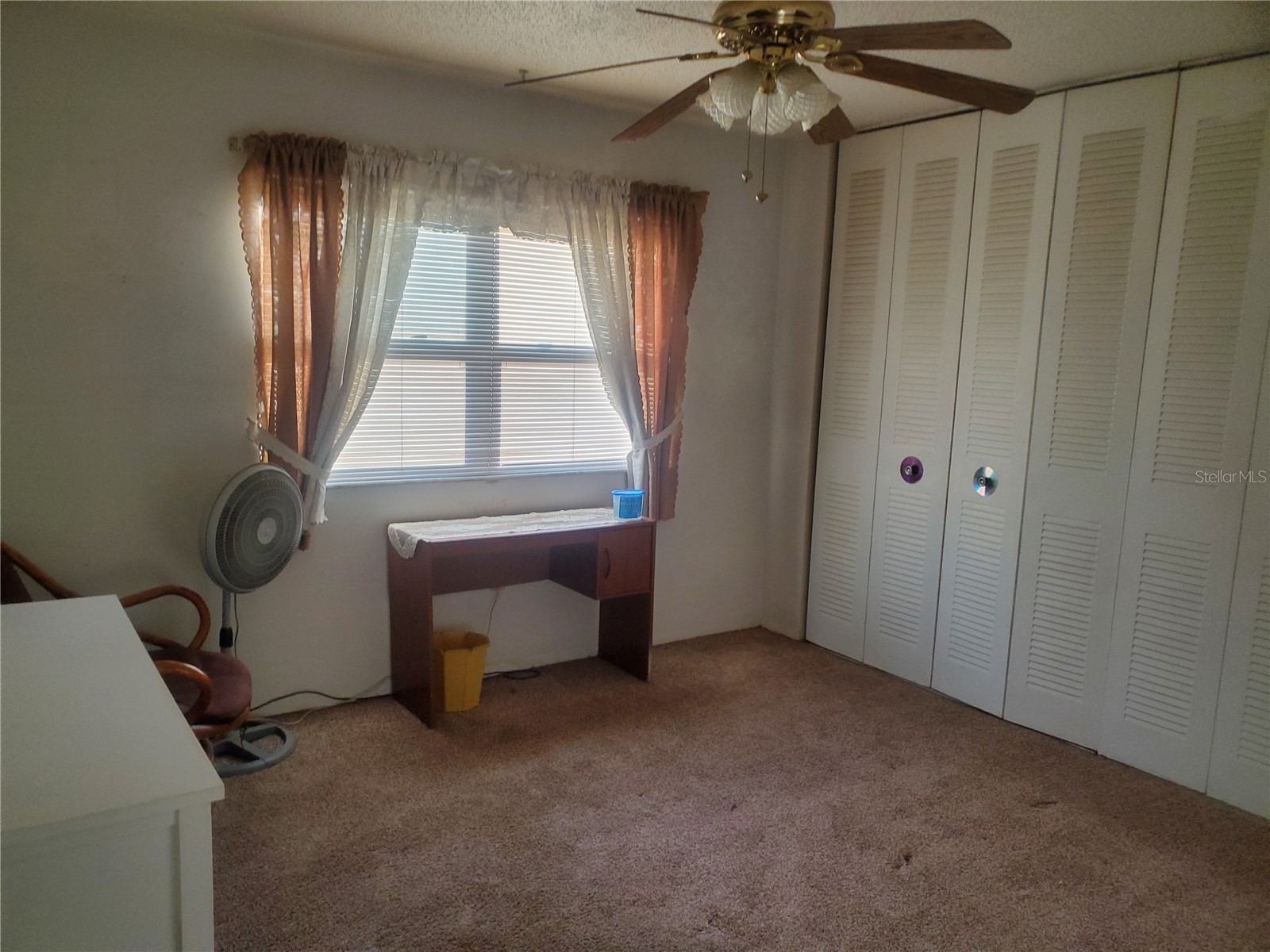 7701 Starkey Road #316 Seminole FL 33777 TB8525566 image11