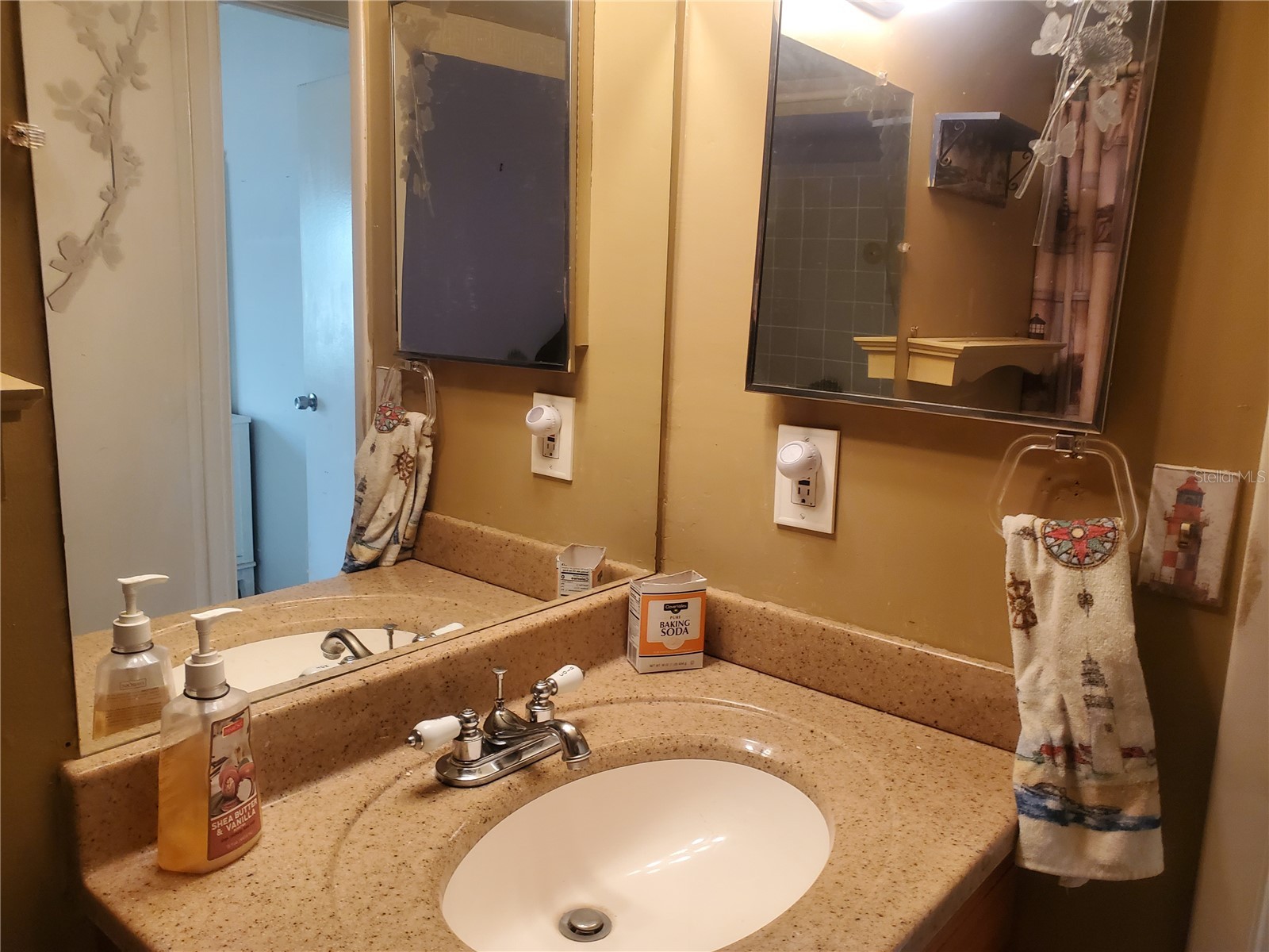 7701 Starkey Road #316 Seminole FL 33777 TB8525566 image12