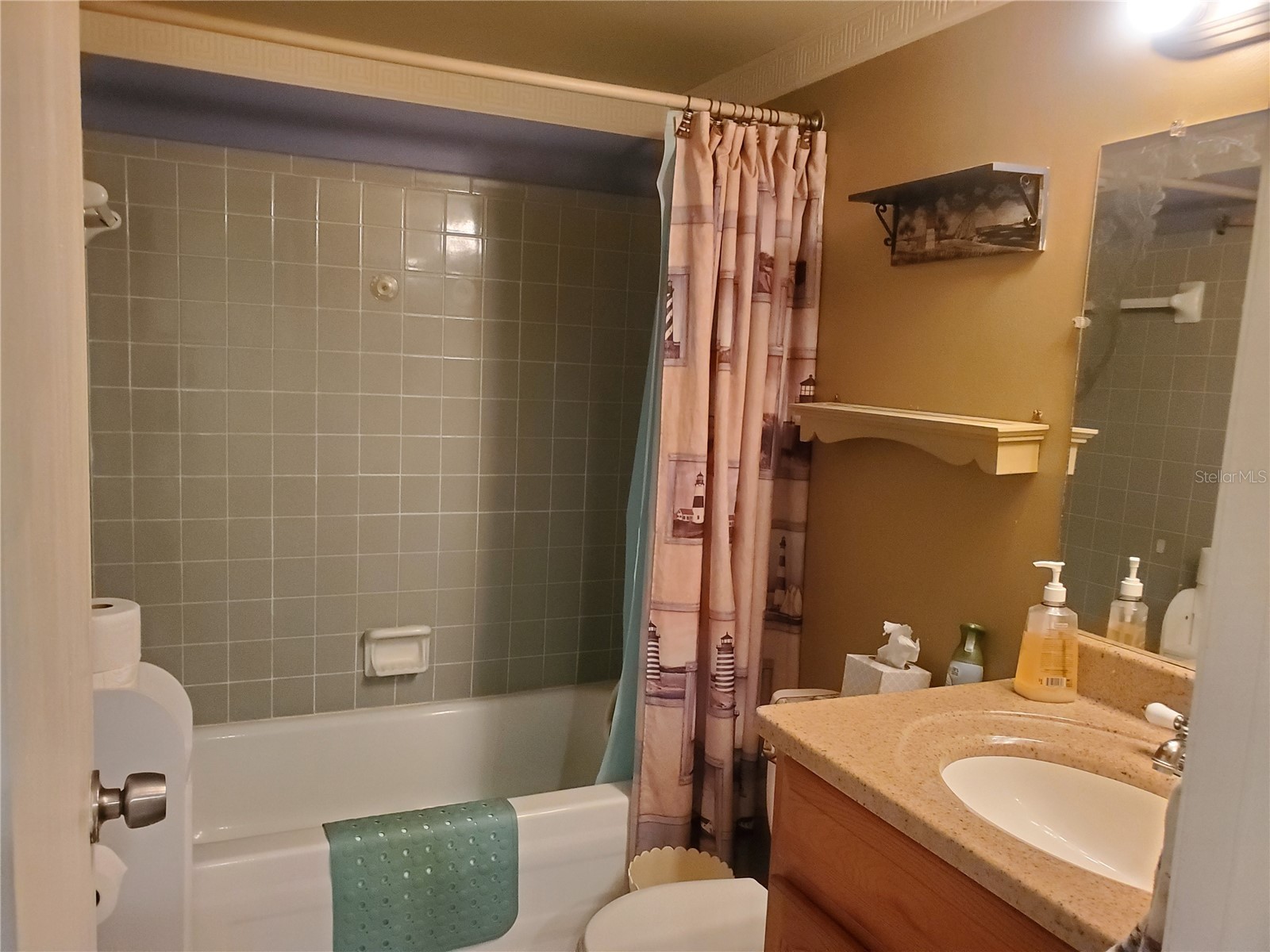 7701 Starkey Road #316 Seminole FL 33777 TB8525566 image13