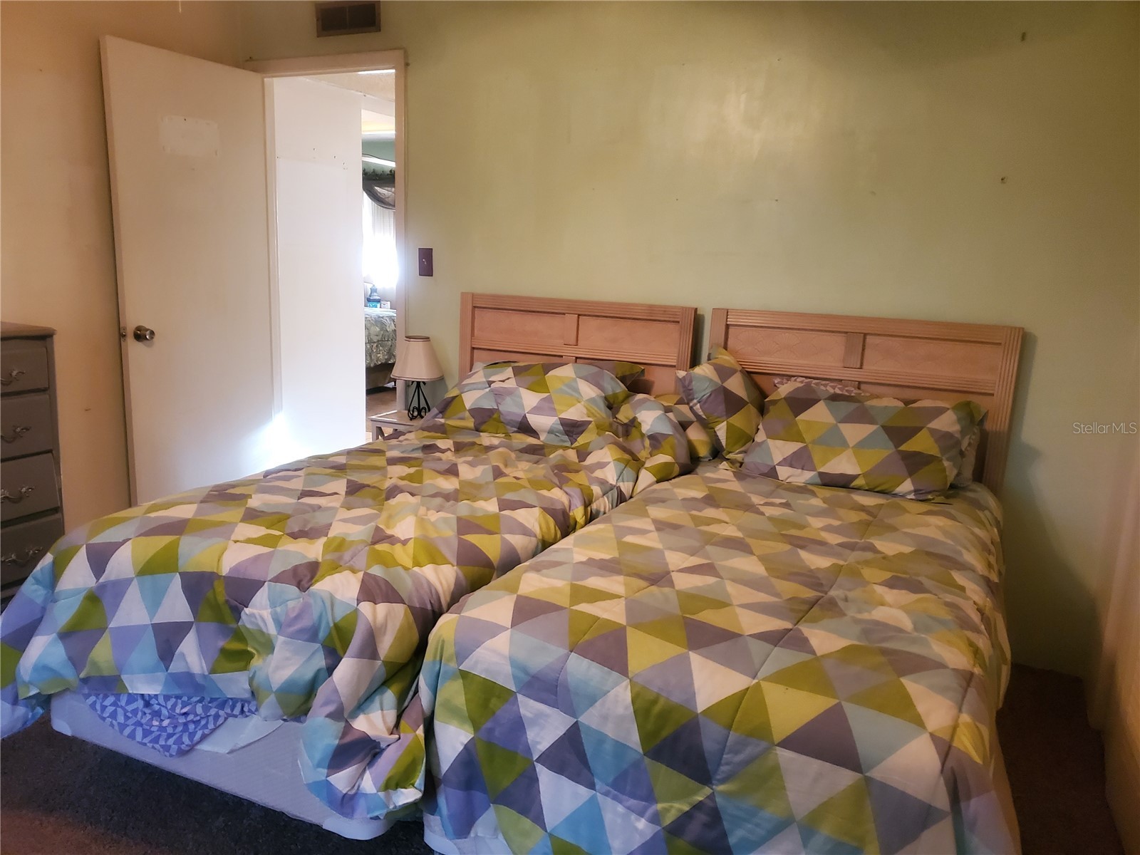 7701 Starkey Road #316 Seminole FL 33777 TB8525566 image14