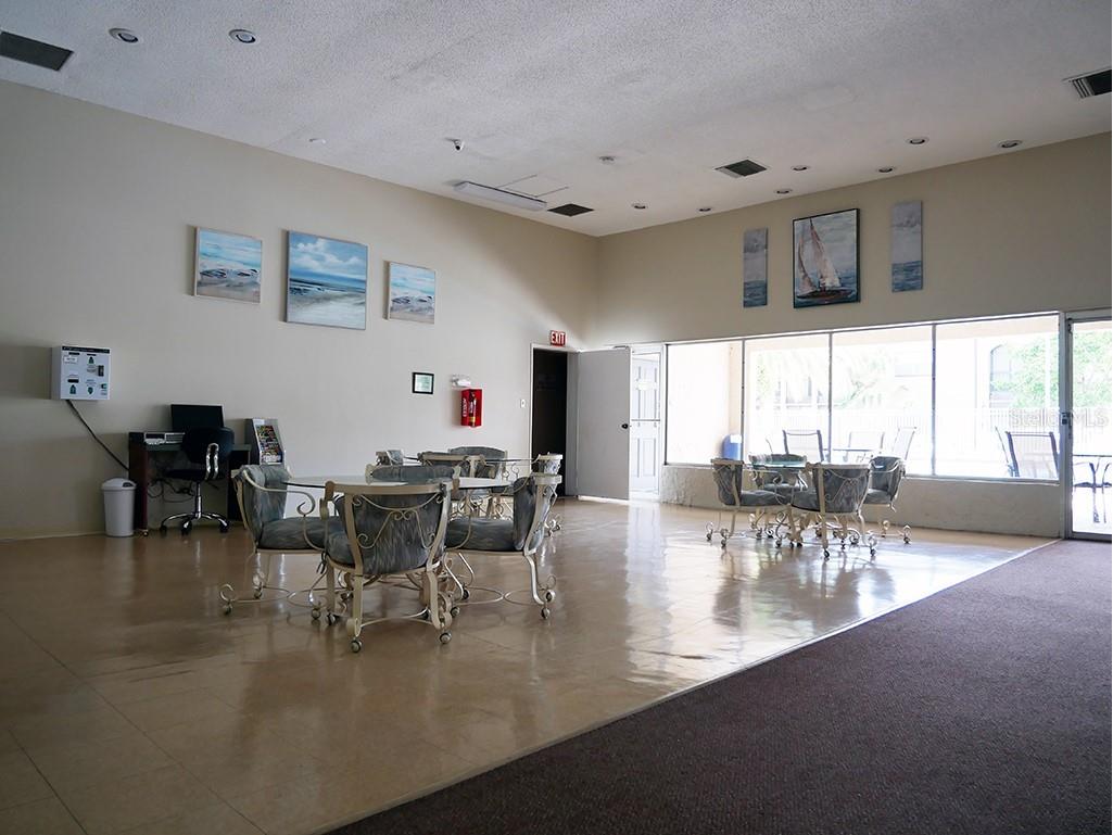 7701 Starkey Road #316 Seminole FL 33777 TB8525566 image16