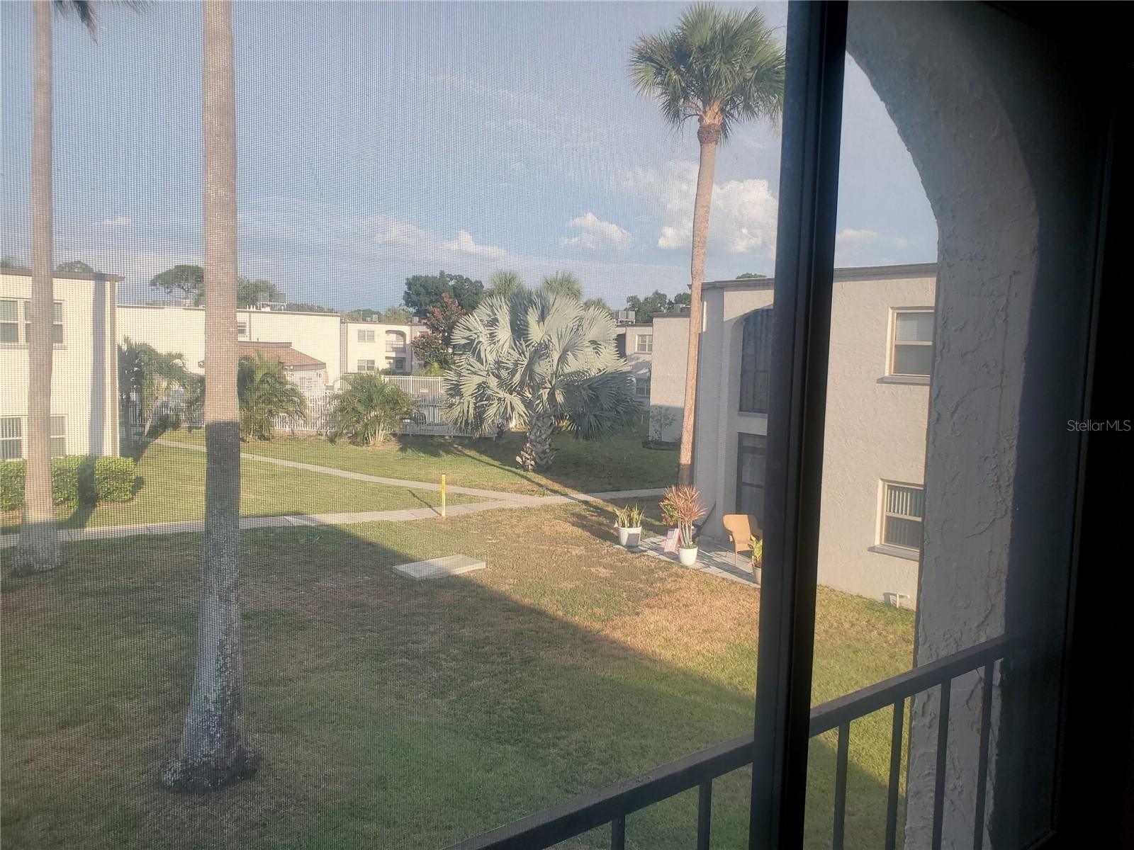 7701 Starkey Road #316 Seminole FL 33777 TB8525566 image2