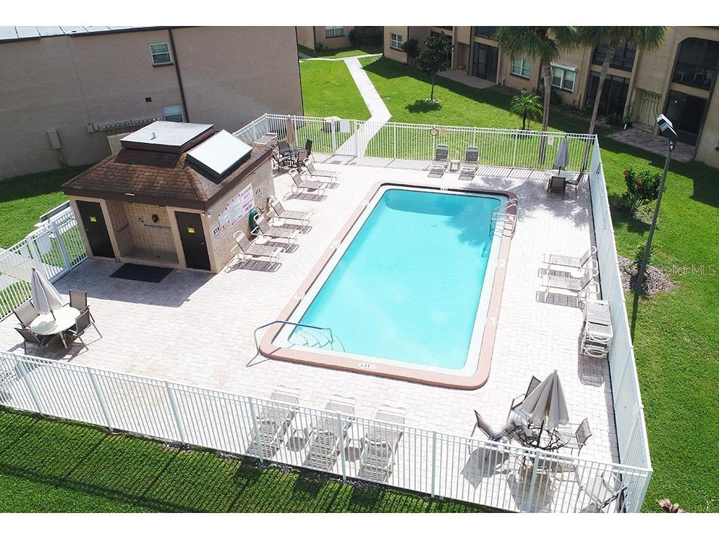 7701 Starkey Road #316 Seminole FL 33777 TB8525566 image21