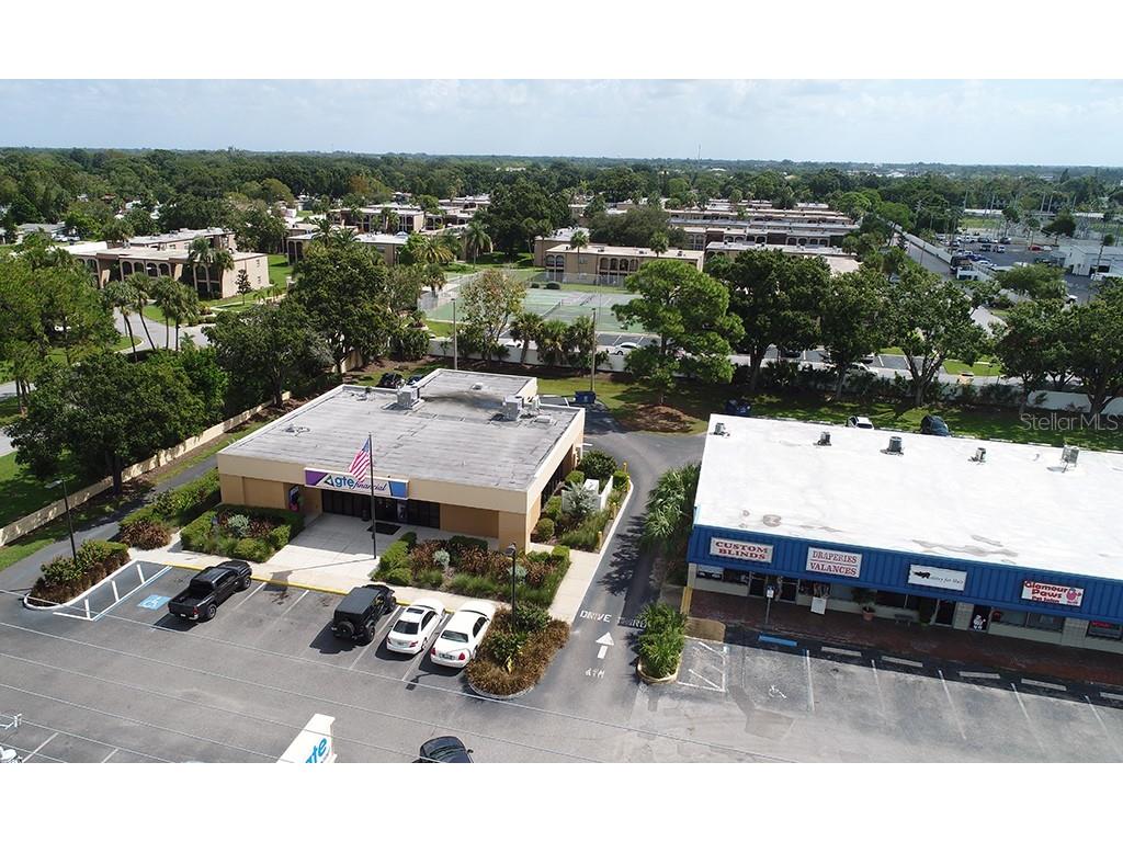 7701 Starkey Road #316 Seminole FL 33777 TB8525566 image23