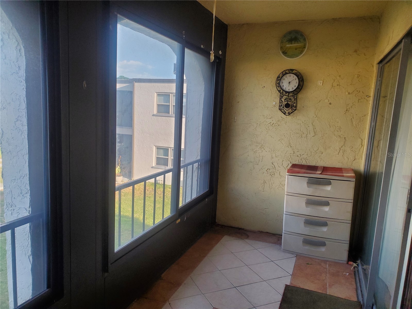 7701 Starkey Road #316 Seminole FL 33777 TB8525566 image3