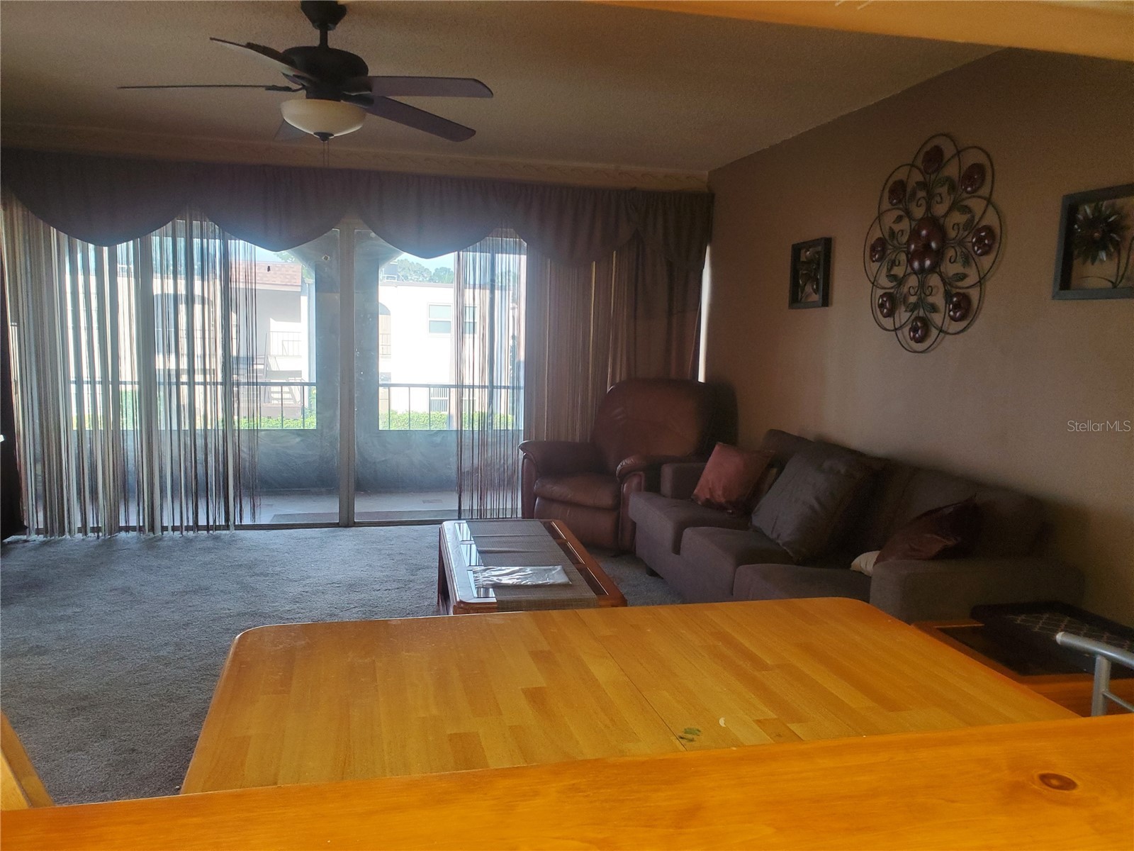 7701 Starkey Road #316 Seminole FL 33777 TB8525566 image4