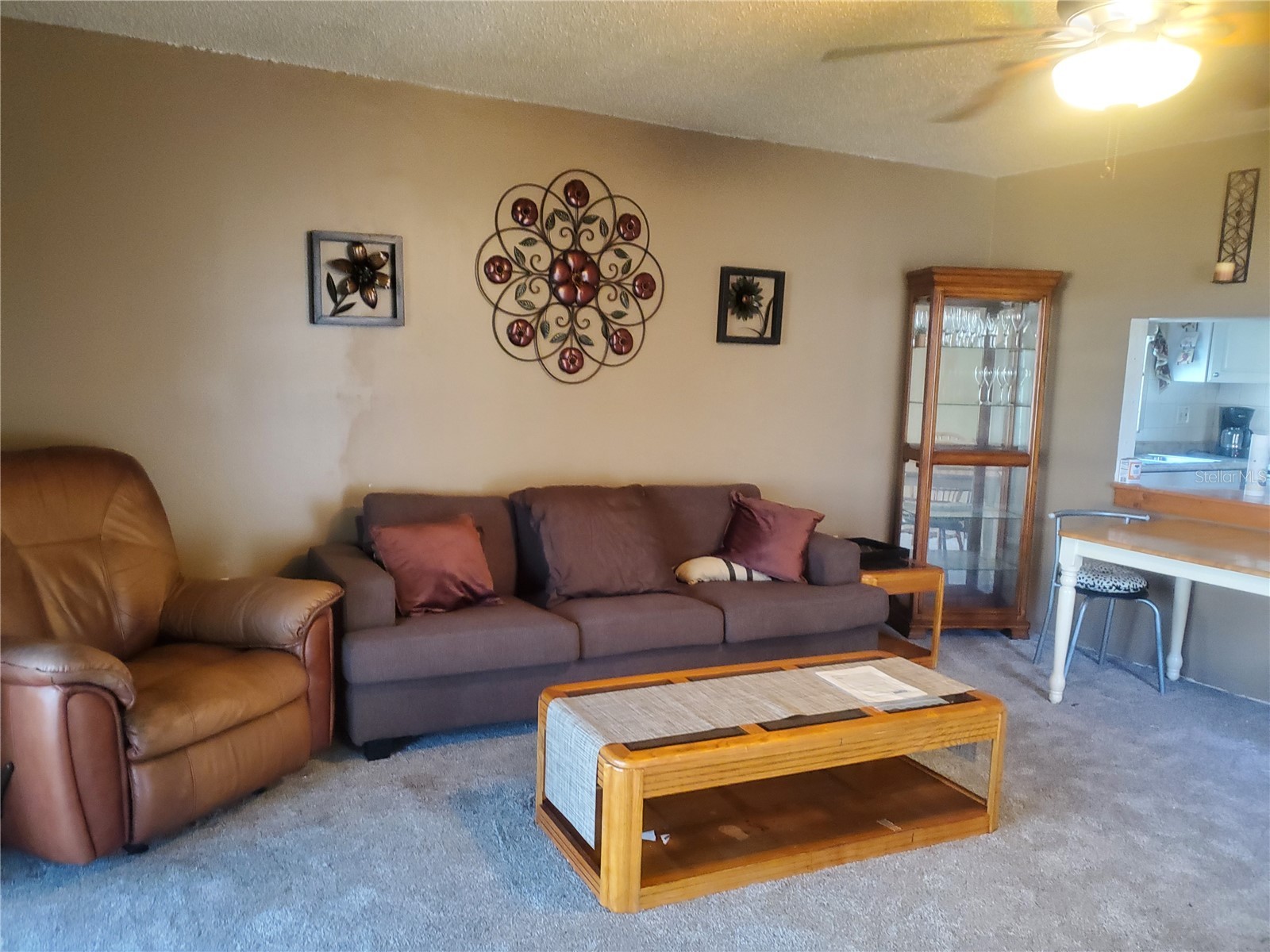 7701 Starkey Road #316 Seminole FL 33777 TB8525566 image5