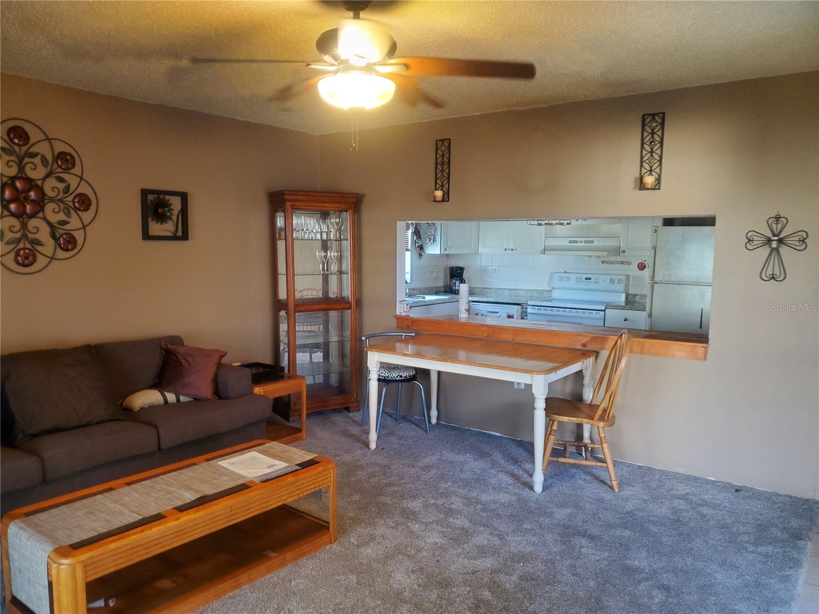 7701 Starkey Road #316 Seminole FL 33777 TB8525566 image6
