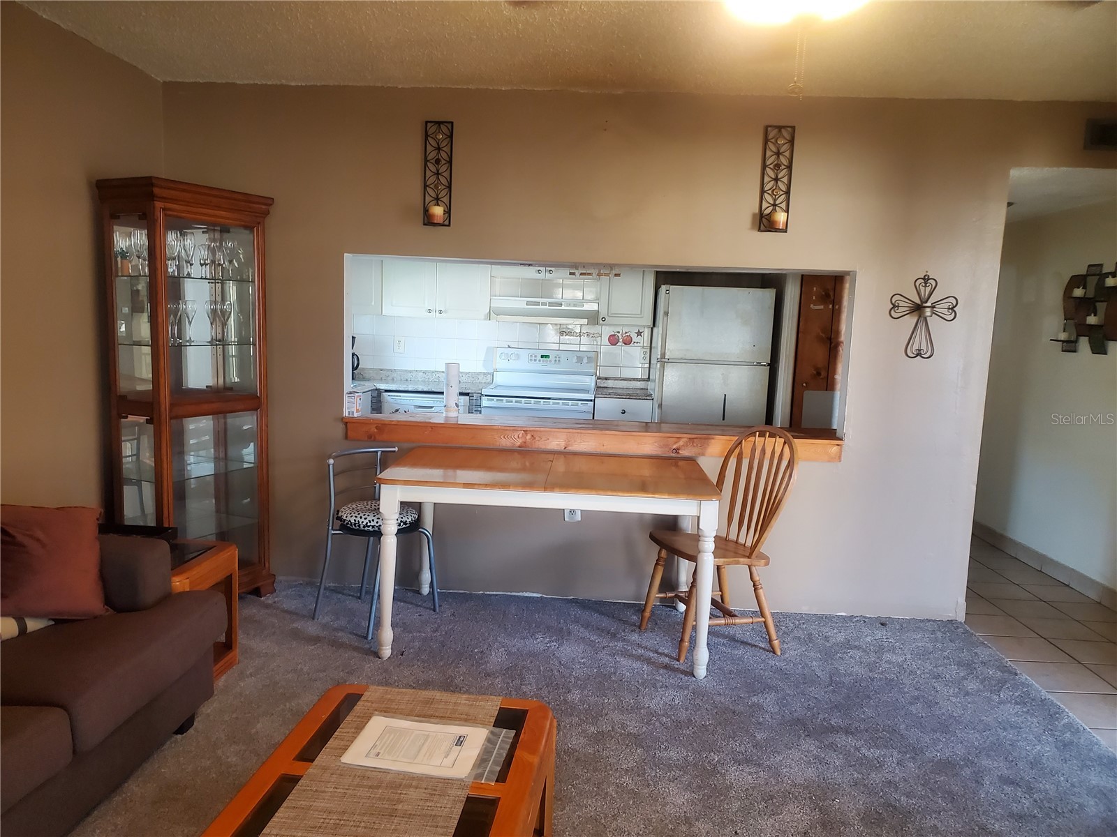 7701 Starkey Road #316 Seminole FL 33777 TB8525566 image7